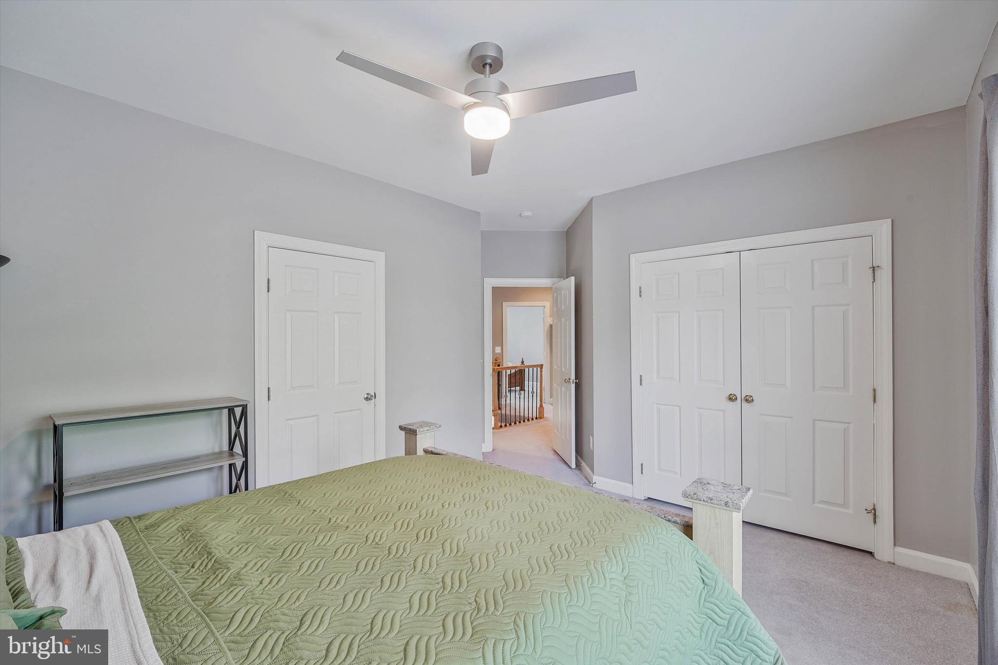 PIEDMONT - Residential