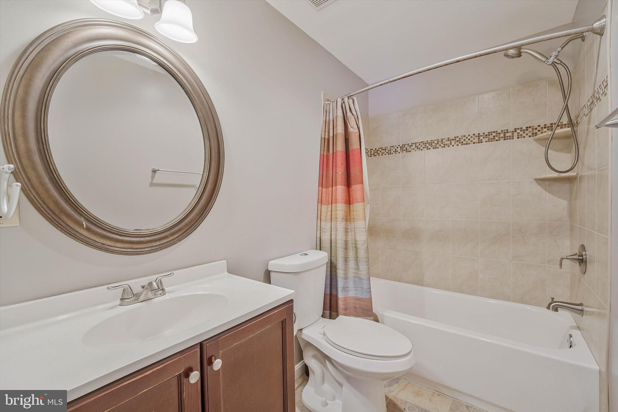 PIEDMONT - Residential