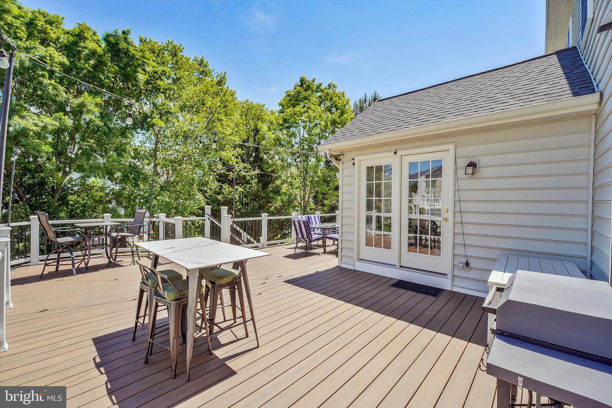 PIEDMONT - Residential