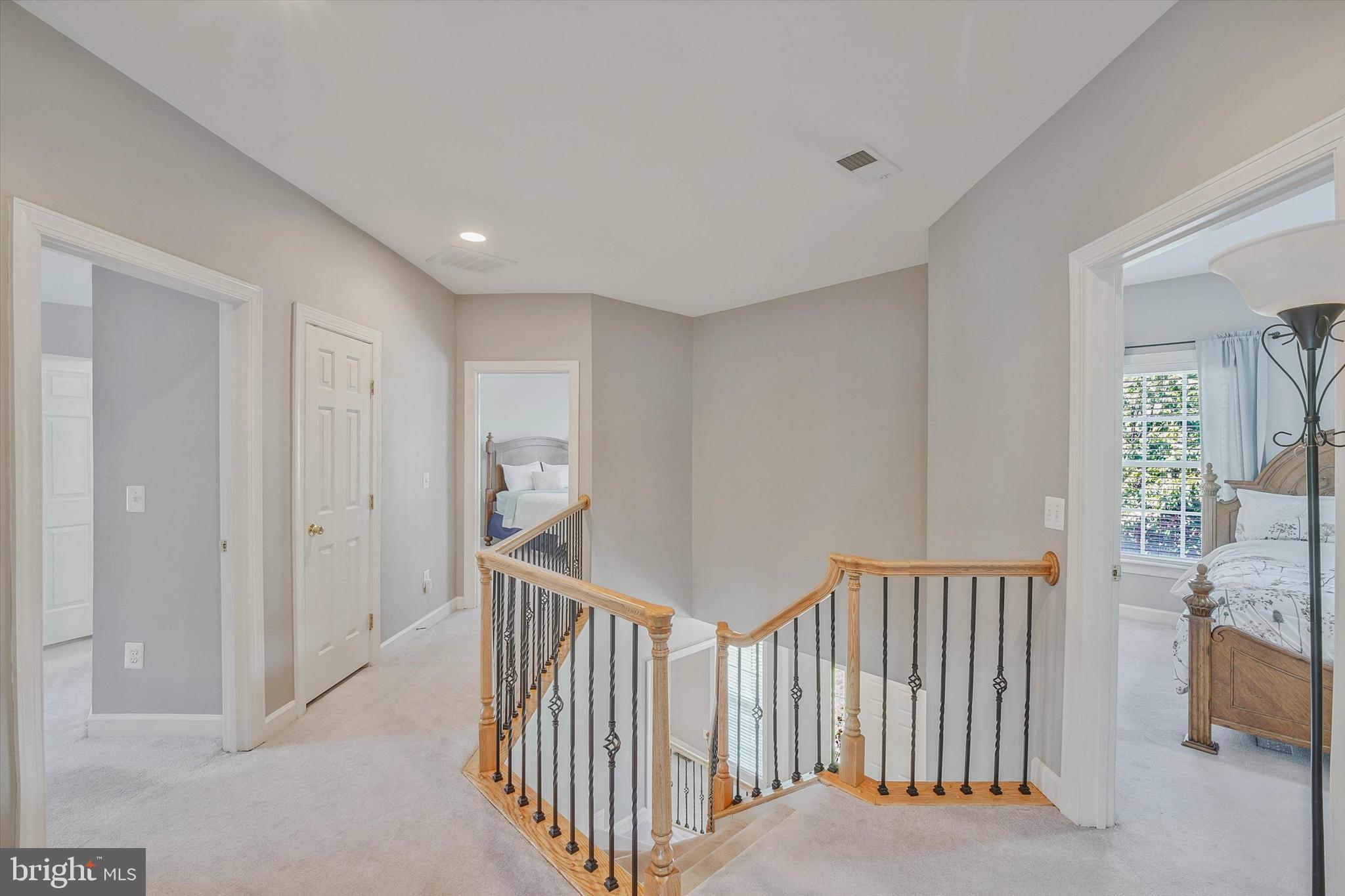 PIEDMONT - Residential
