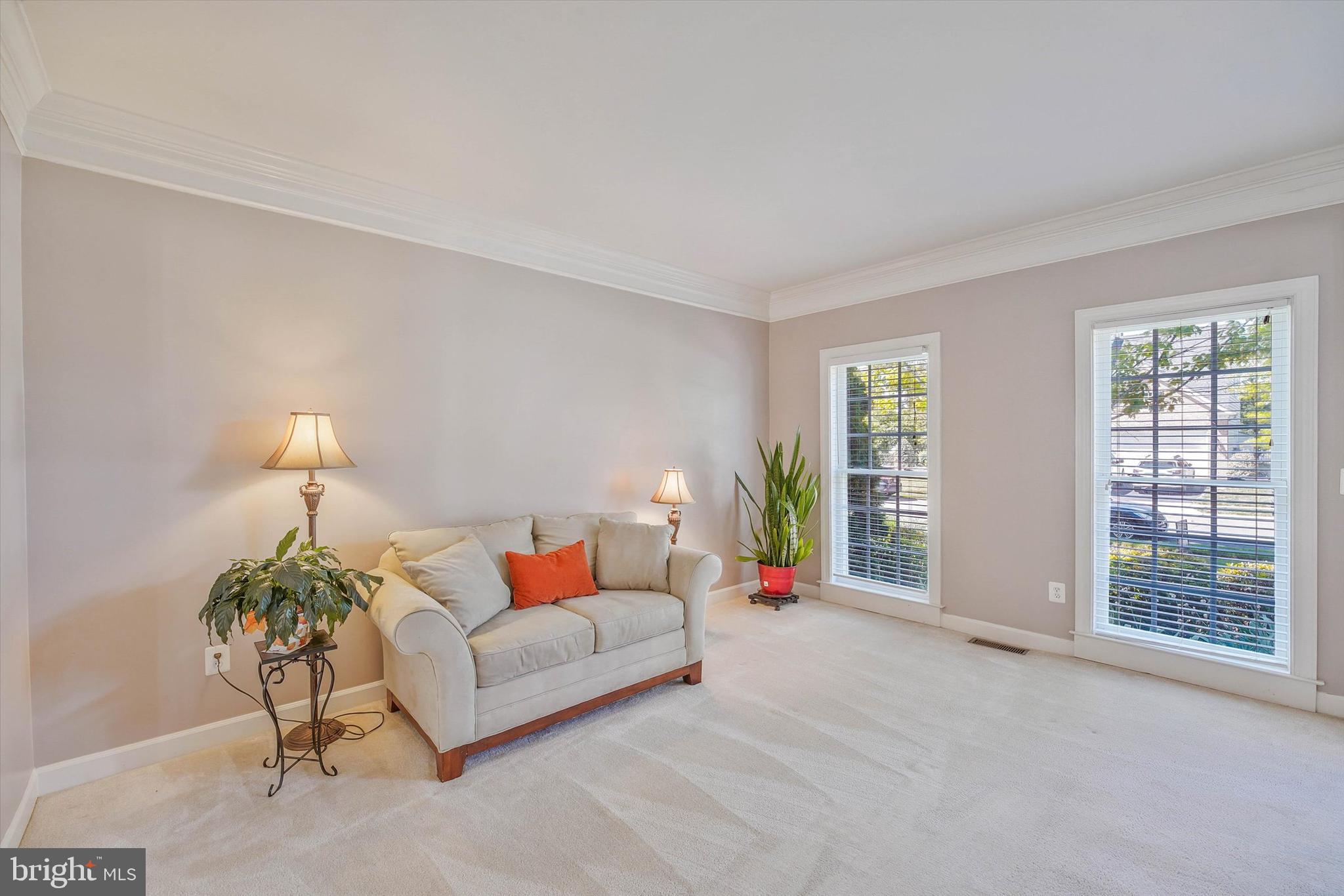 PIEDMONT - Residential