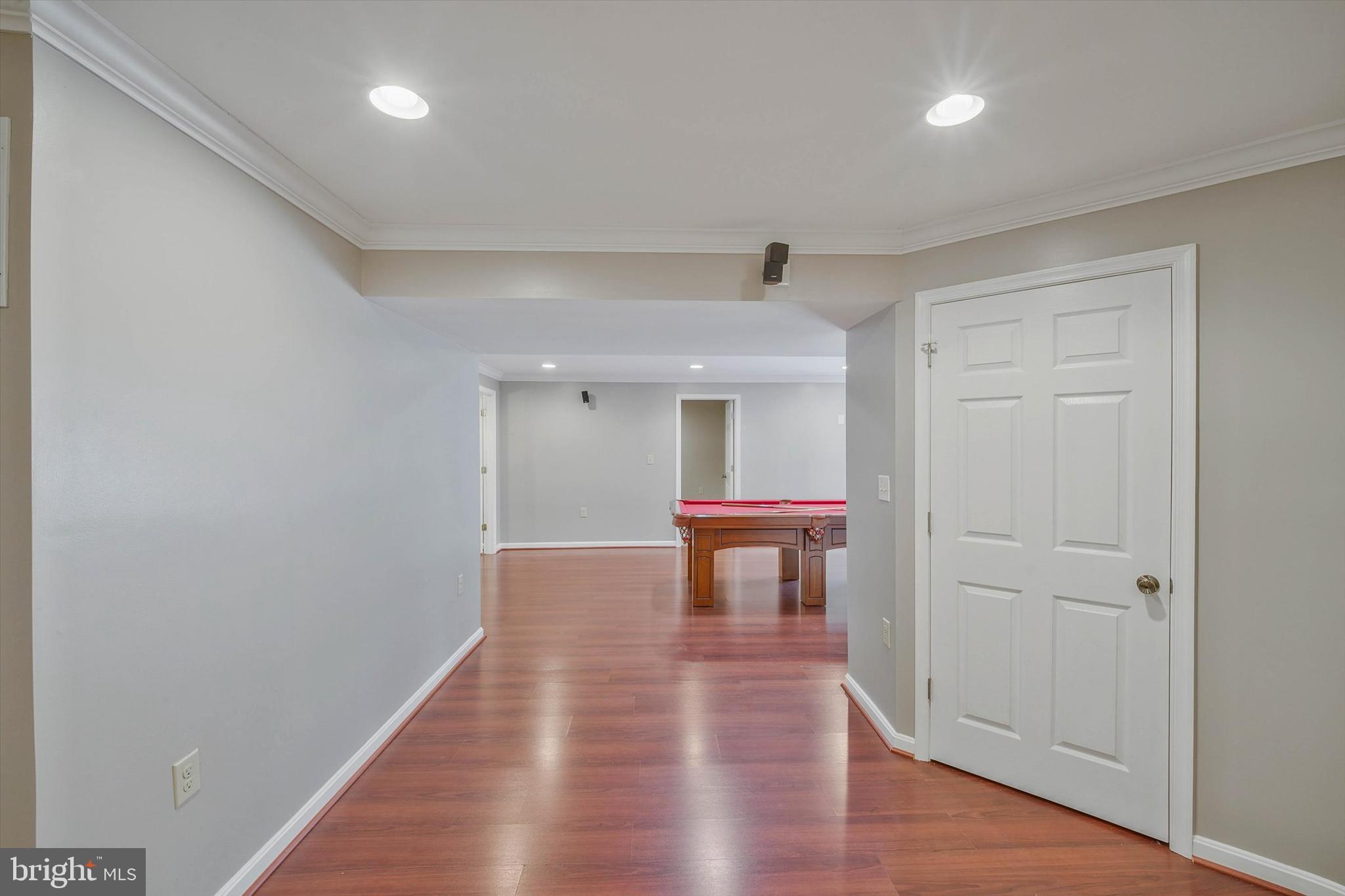 PIEDMONT - Residential