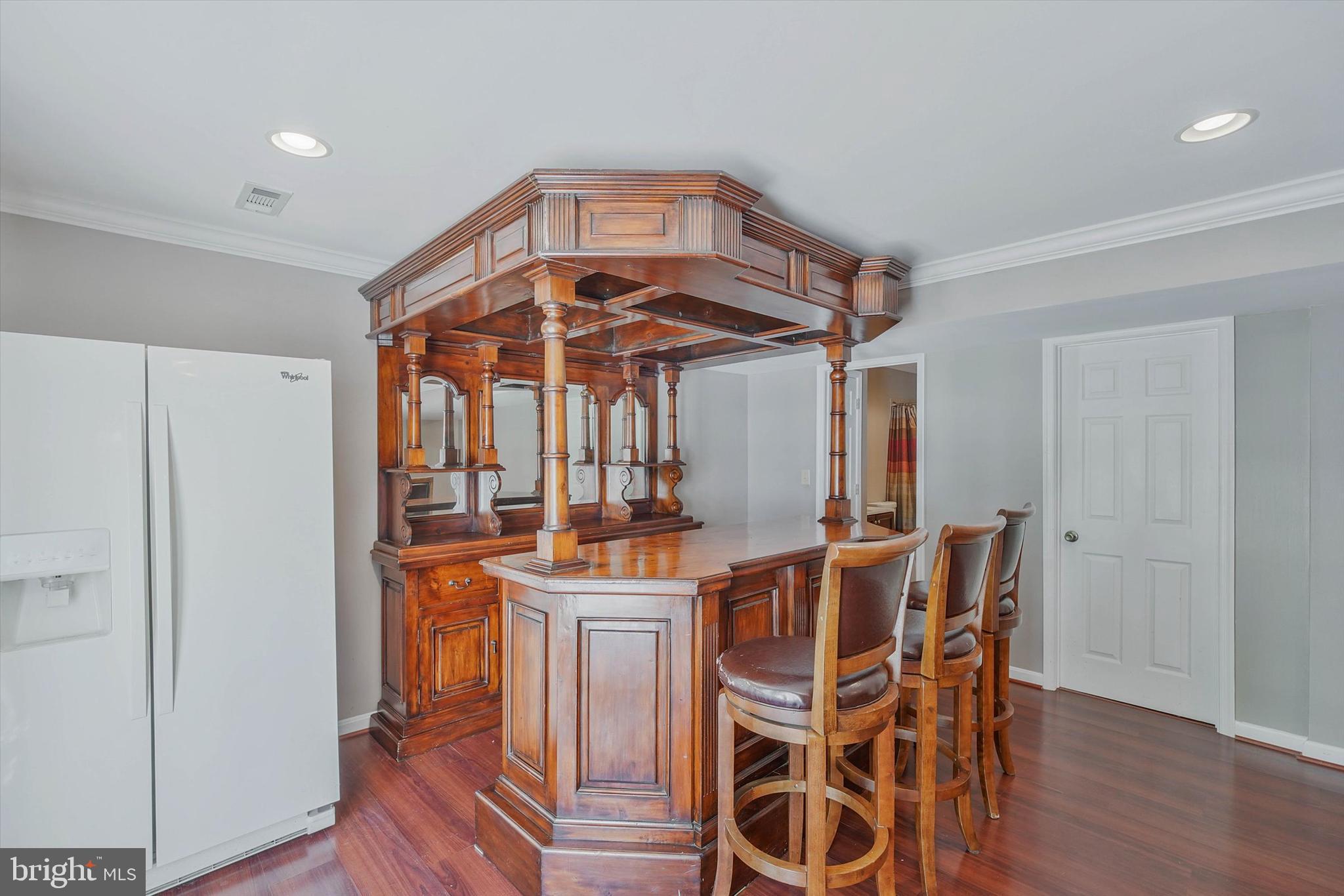 PIEDMONT - Residential