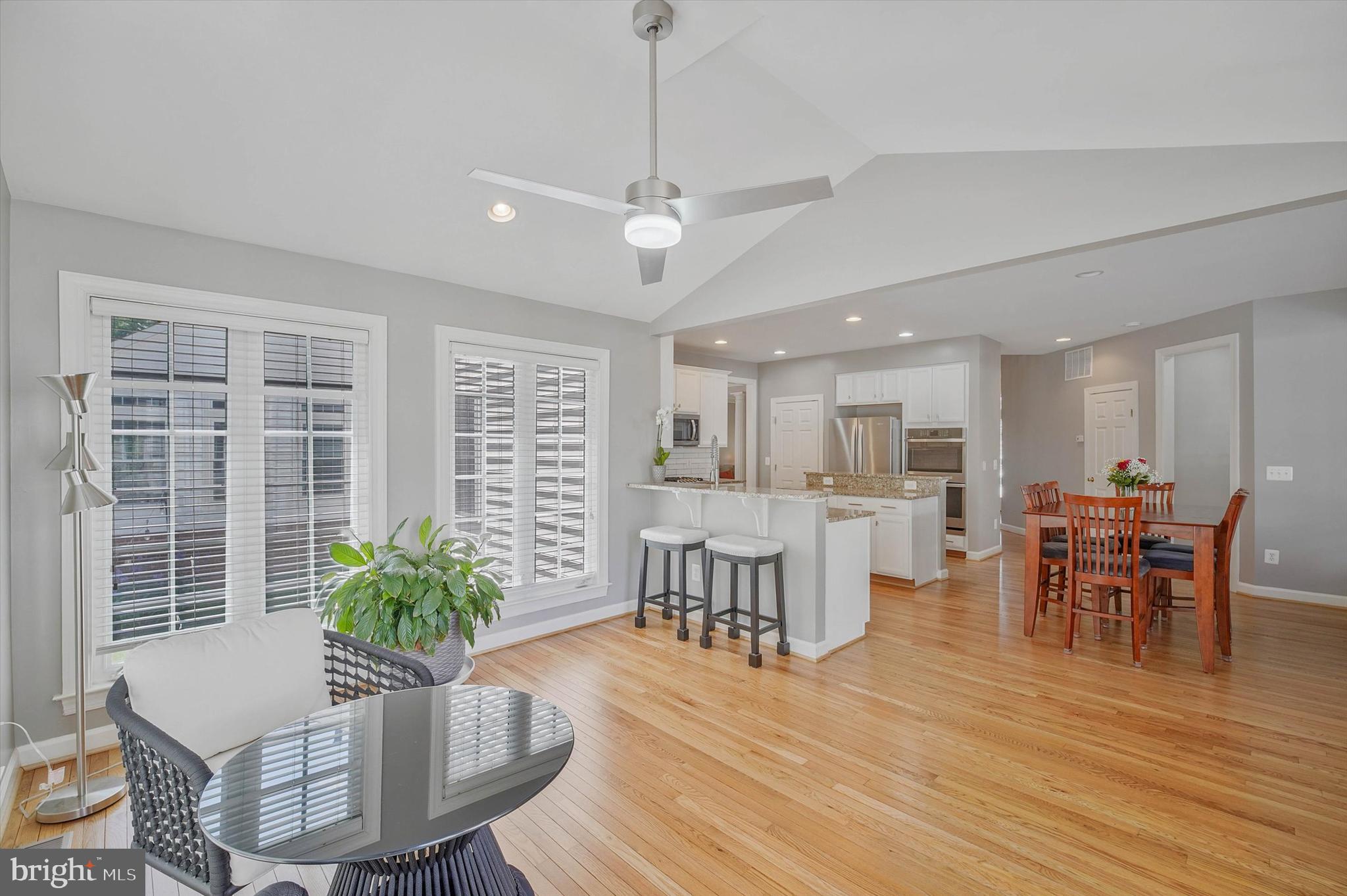 PIEDMONT - Residential