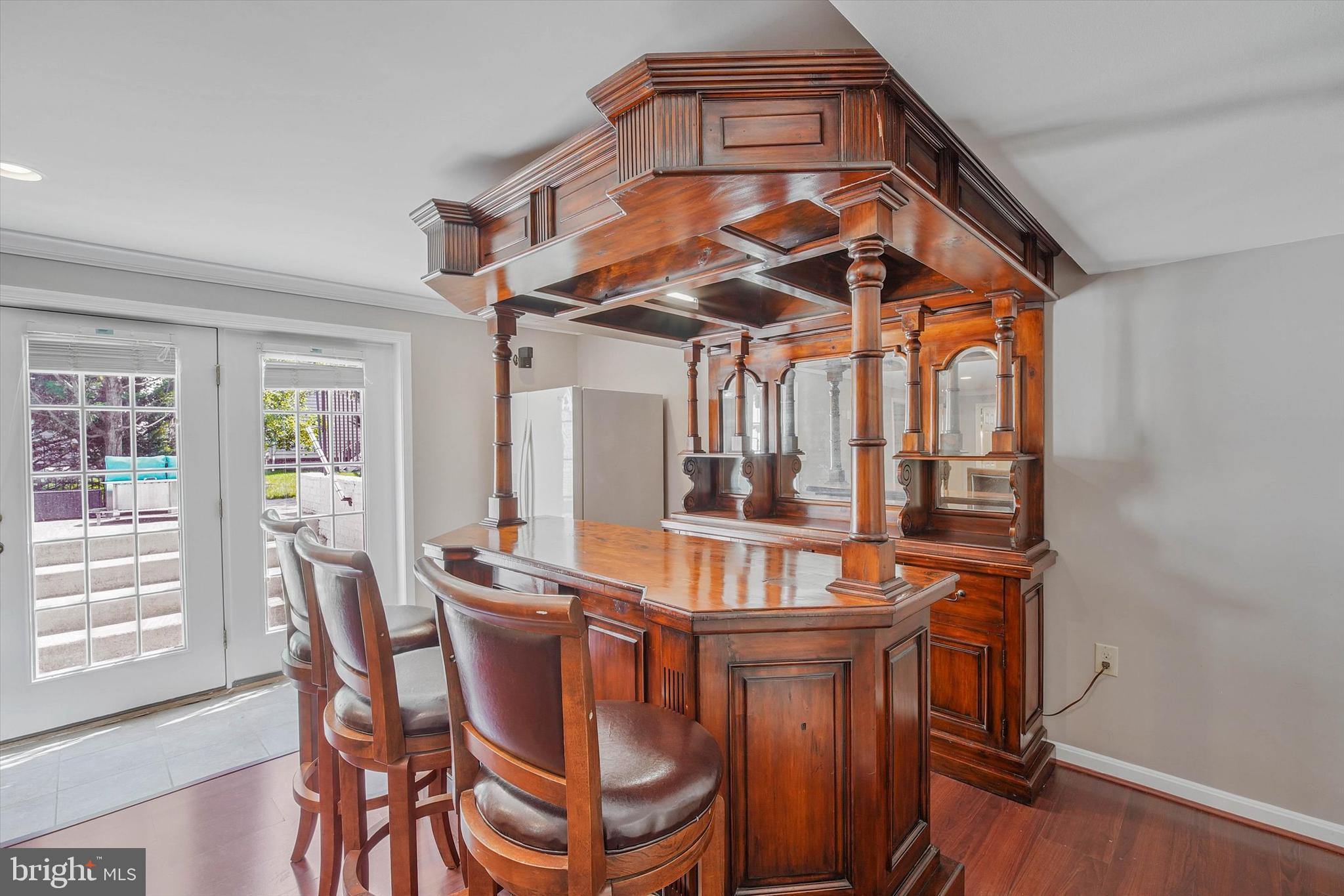 PIEDMONT - Residential