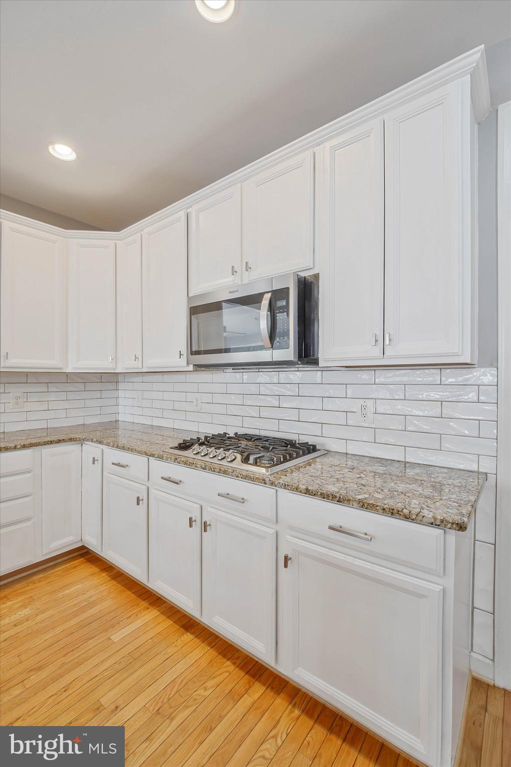 PIEDMONT - Residential