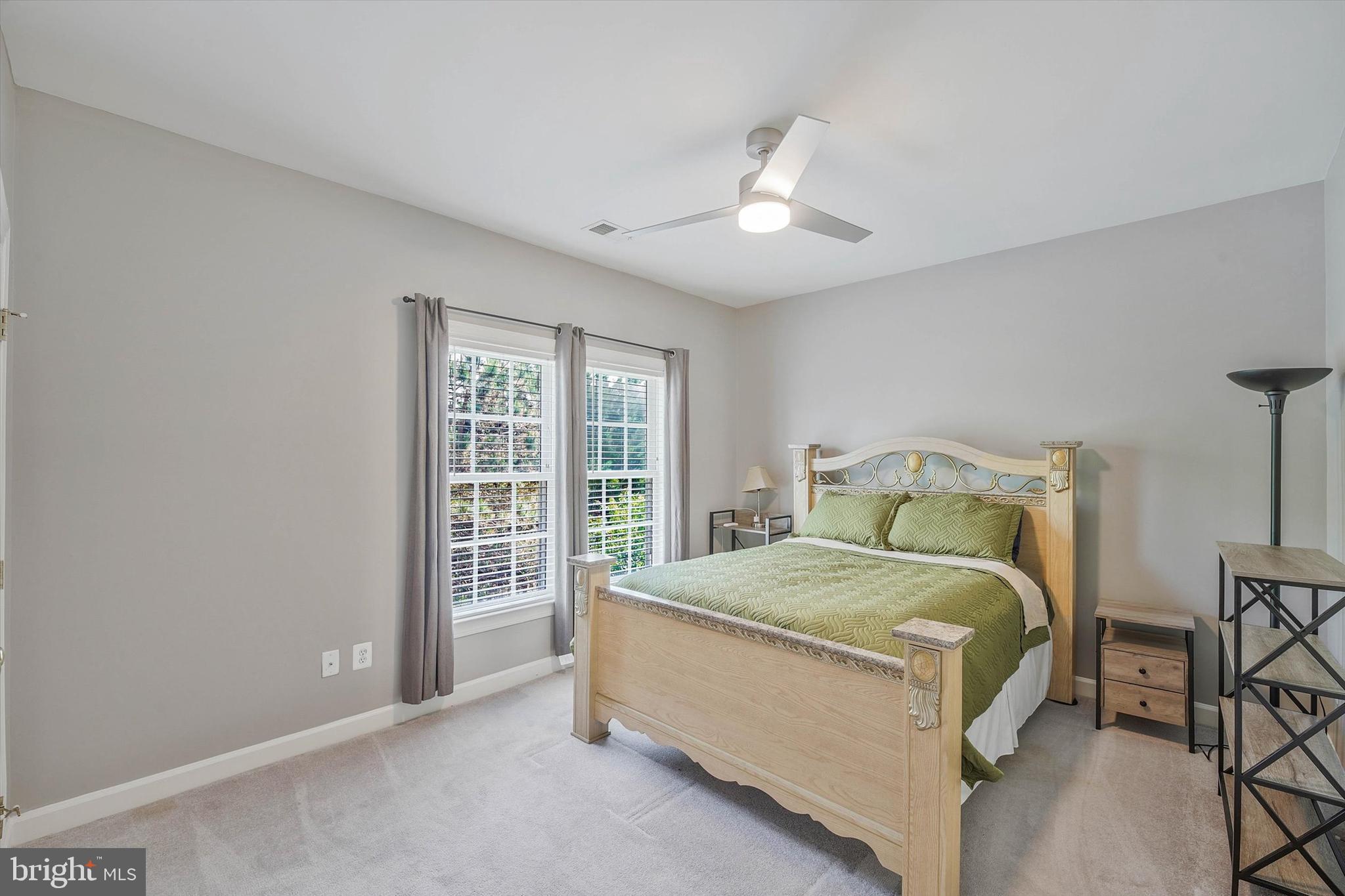 PIEDMONT - Residential