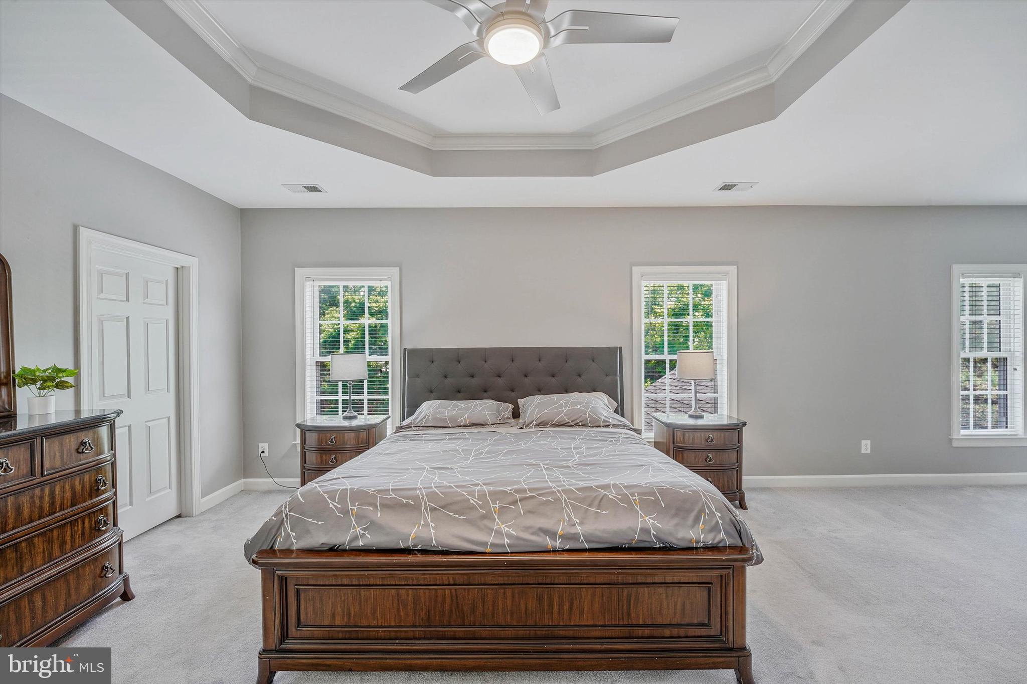 PIEDMONT - Residential