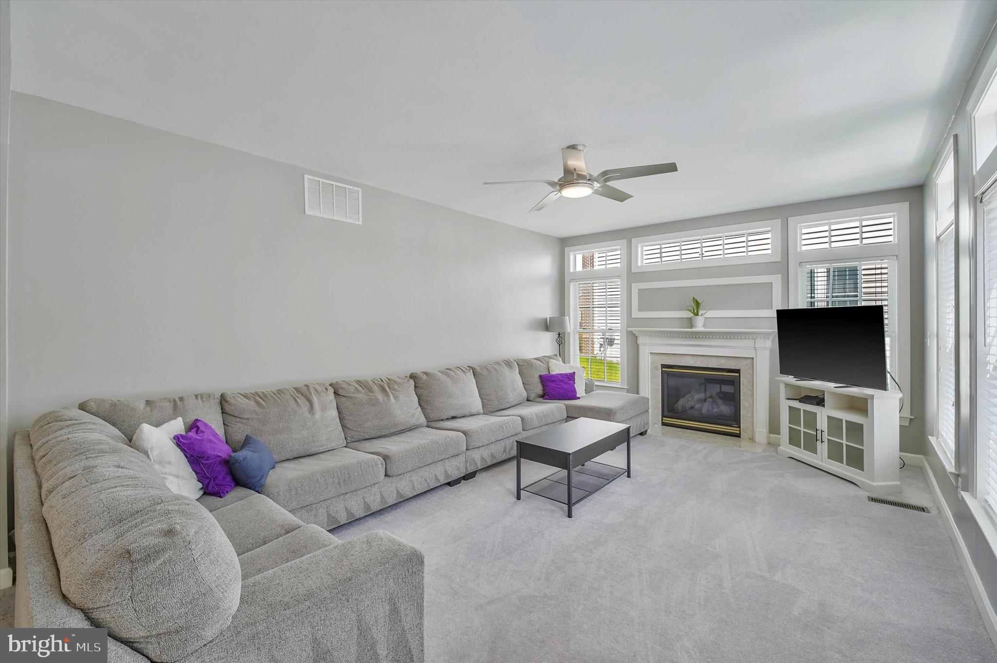 PIEDMONT - Residential