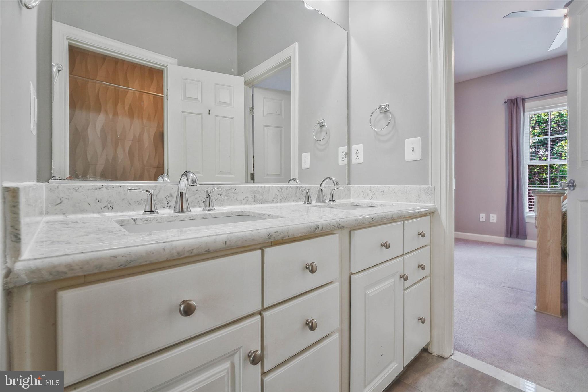PIEDMONT - Residential