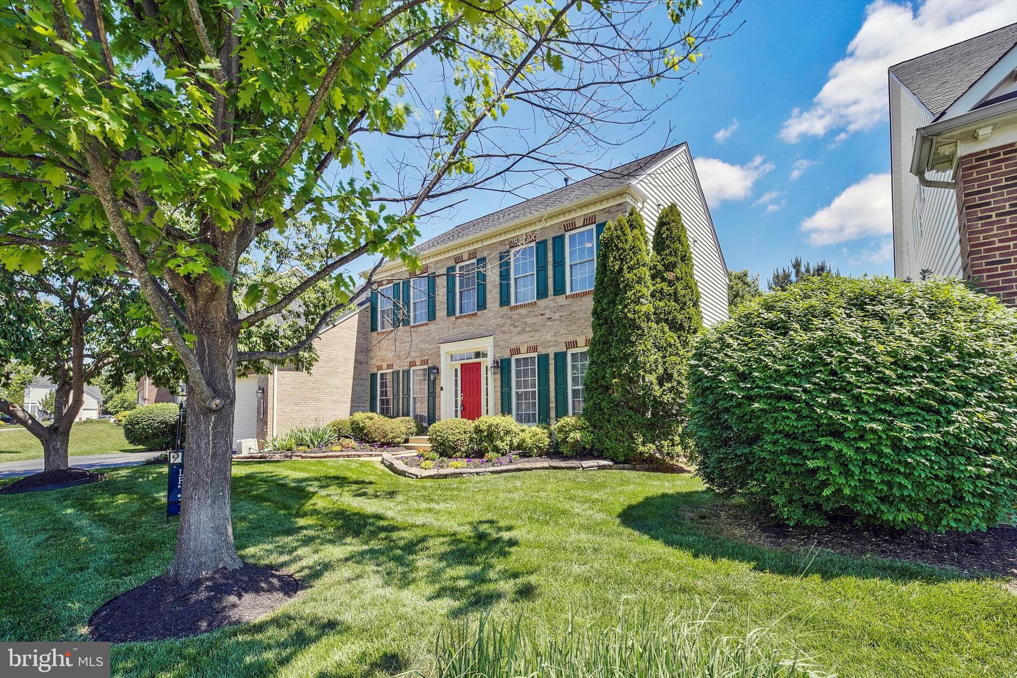 PIEDMONT - Residential