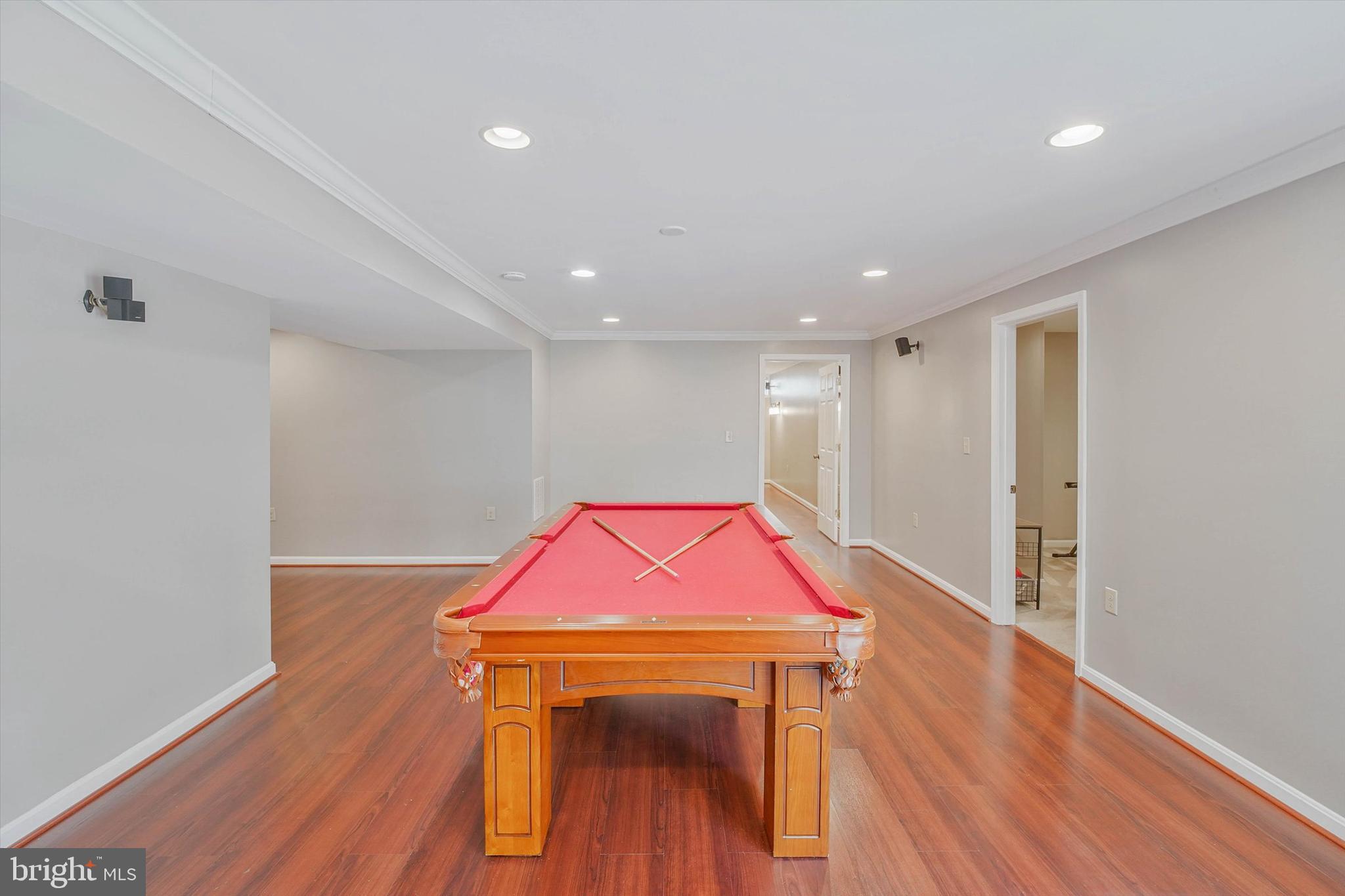 PIEDMONT - Residential