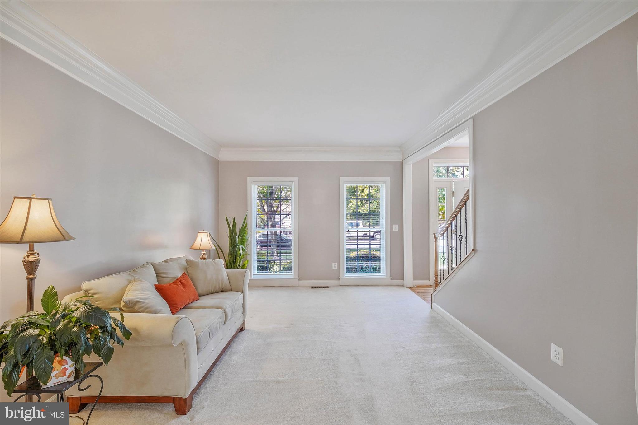 PIEDMONT - Residential