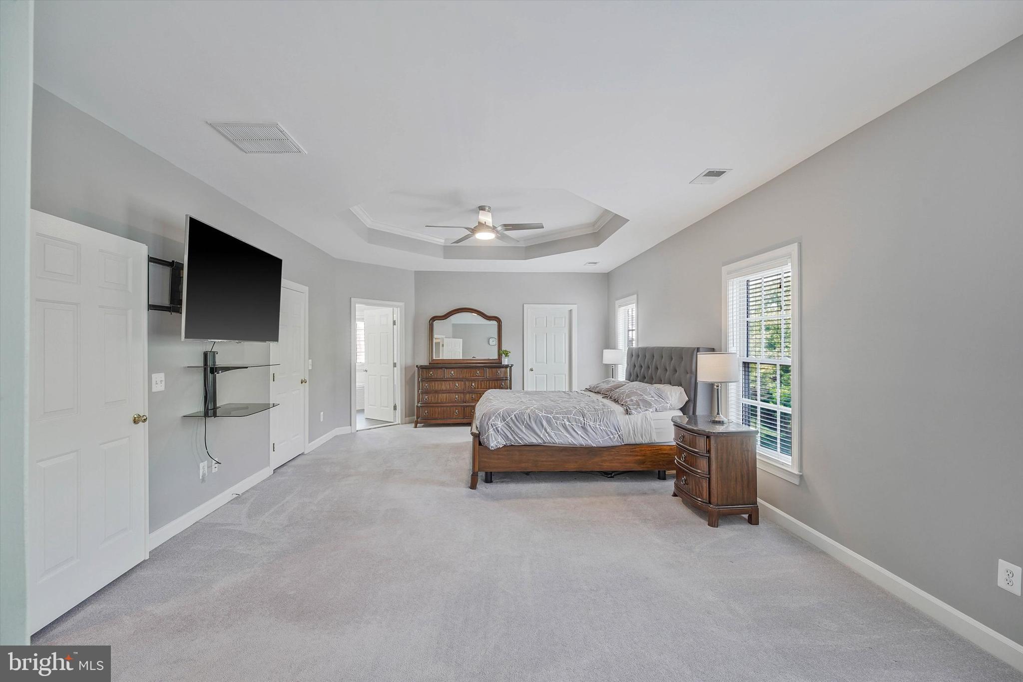 PIEDMONT - Residential
