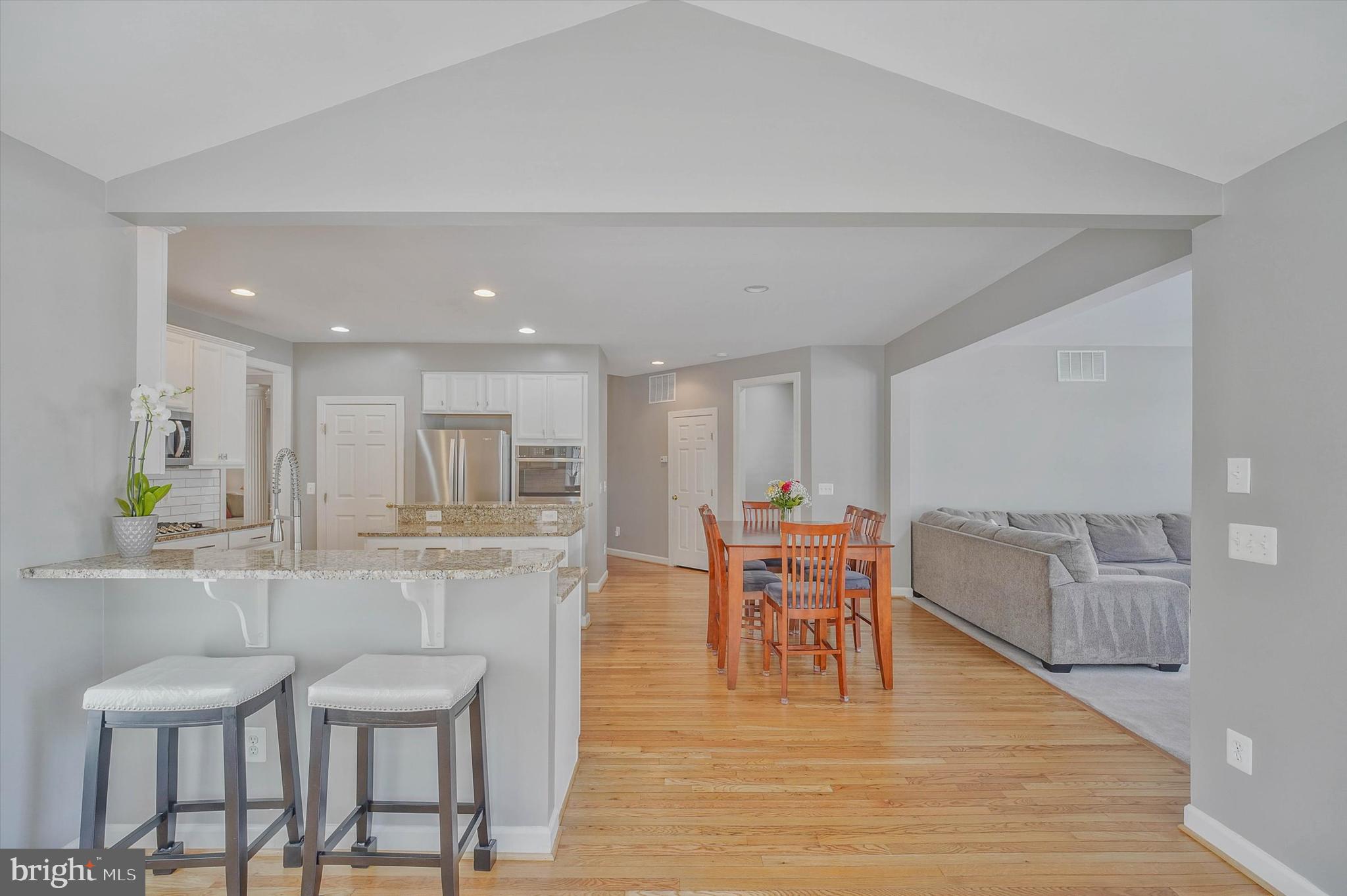 PIEDMONT - Residential