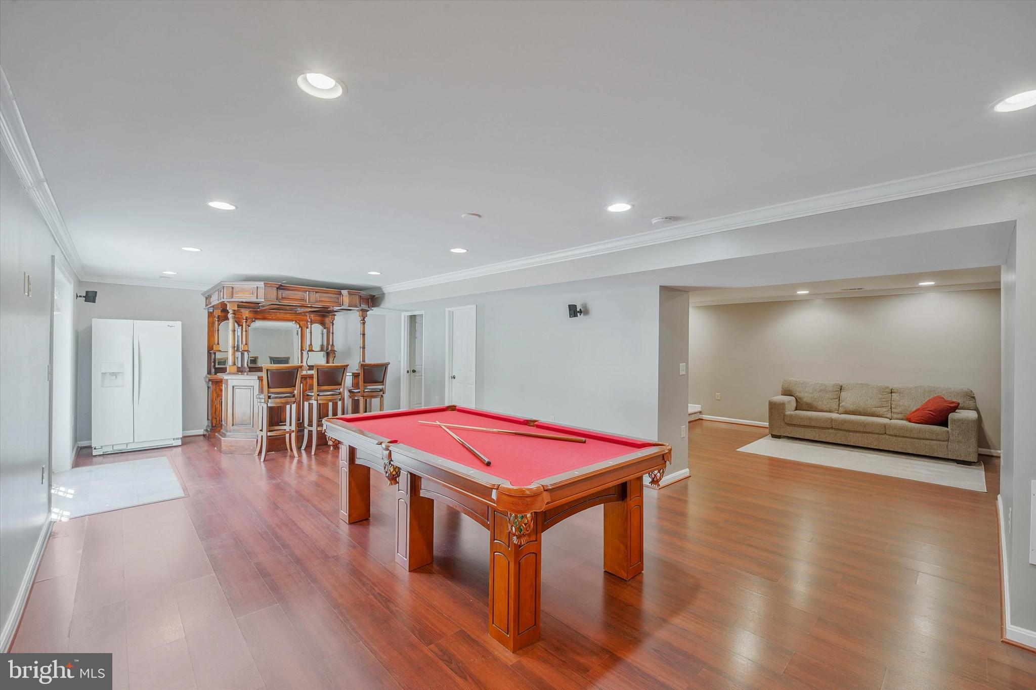 PIEDMONT - Residential