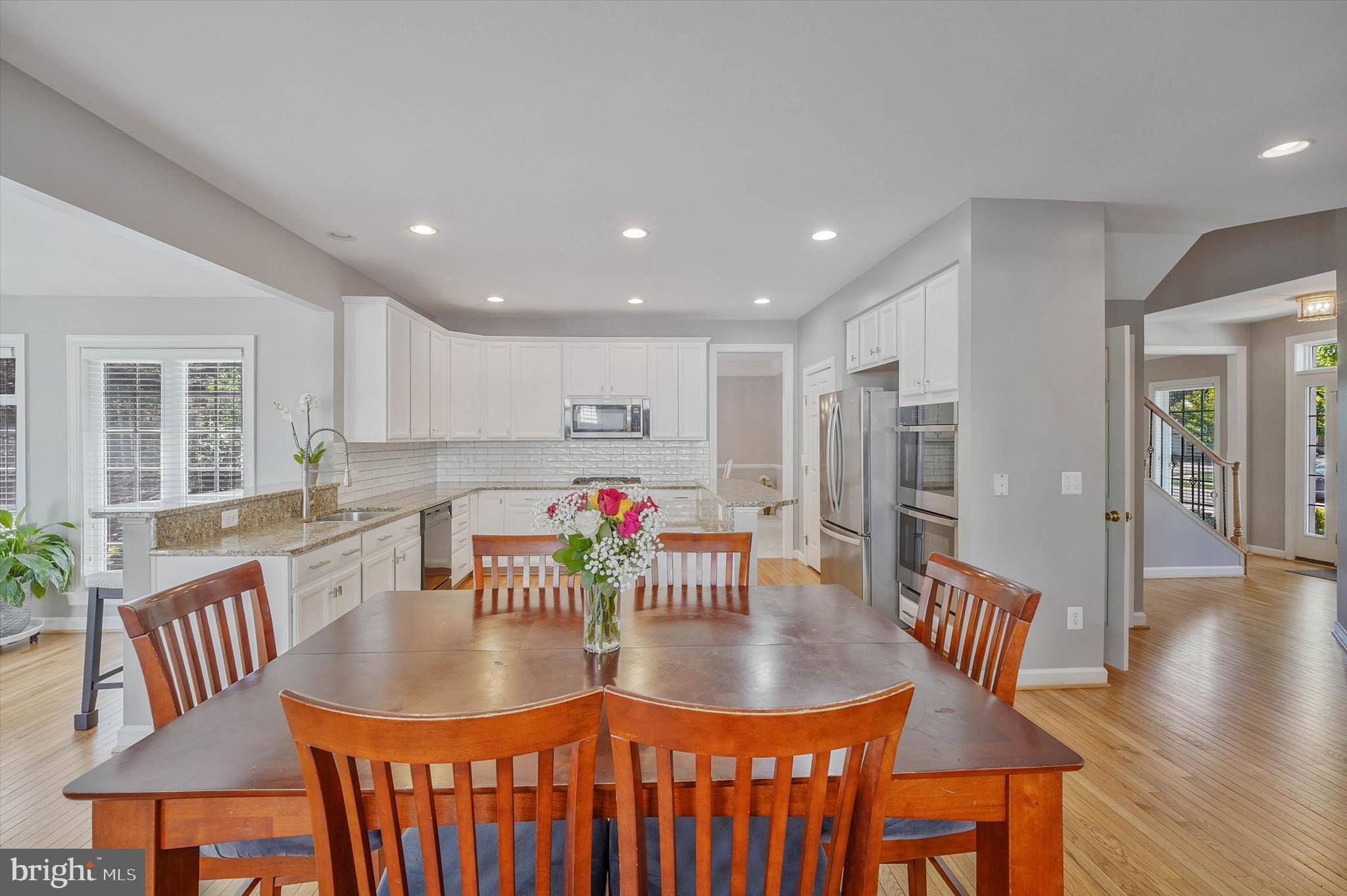 PIEDMONT - Residential
