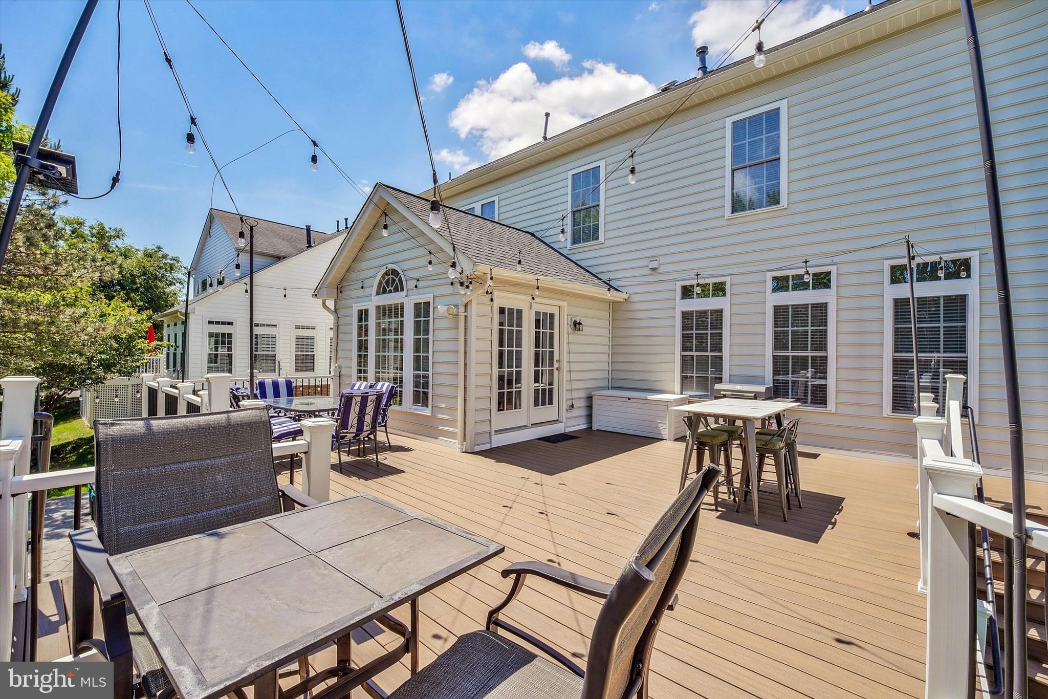PIEDMONT - Residential