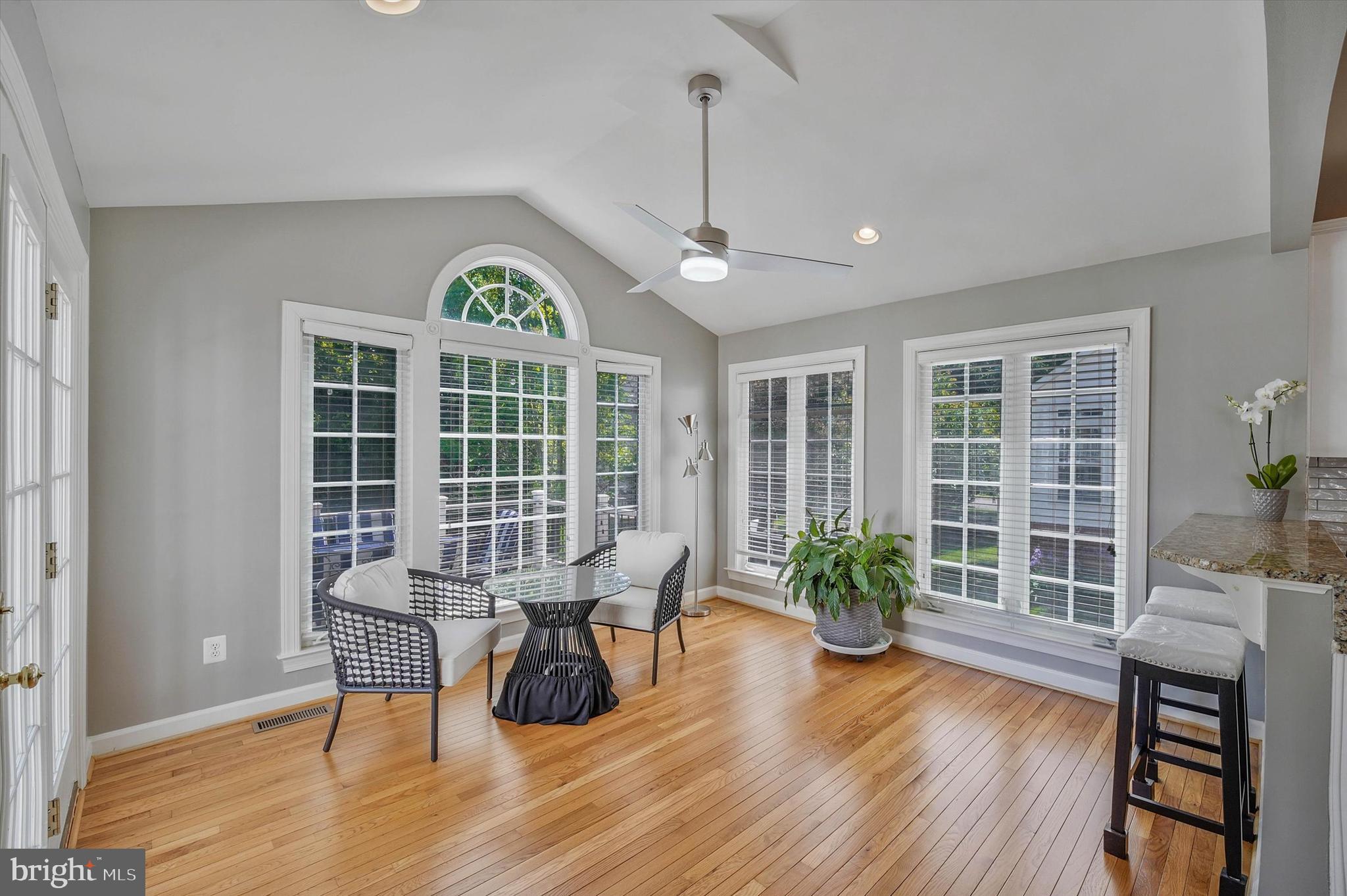 PIEDMONT - Residential