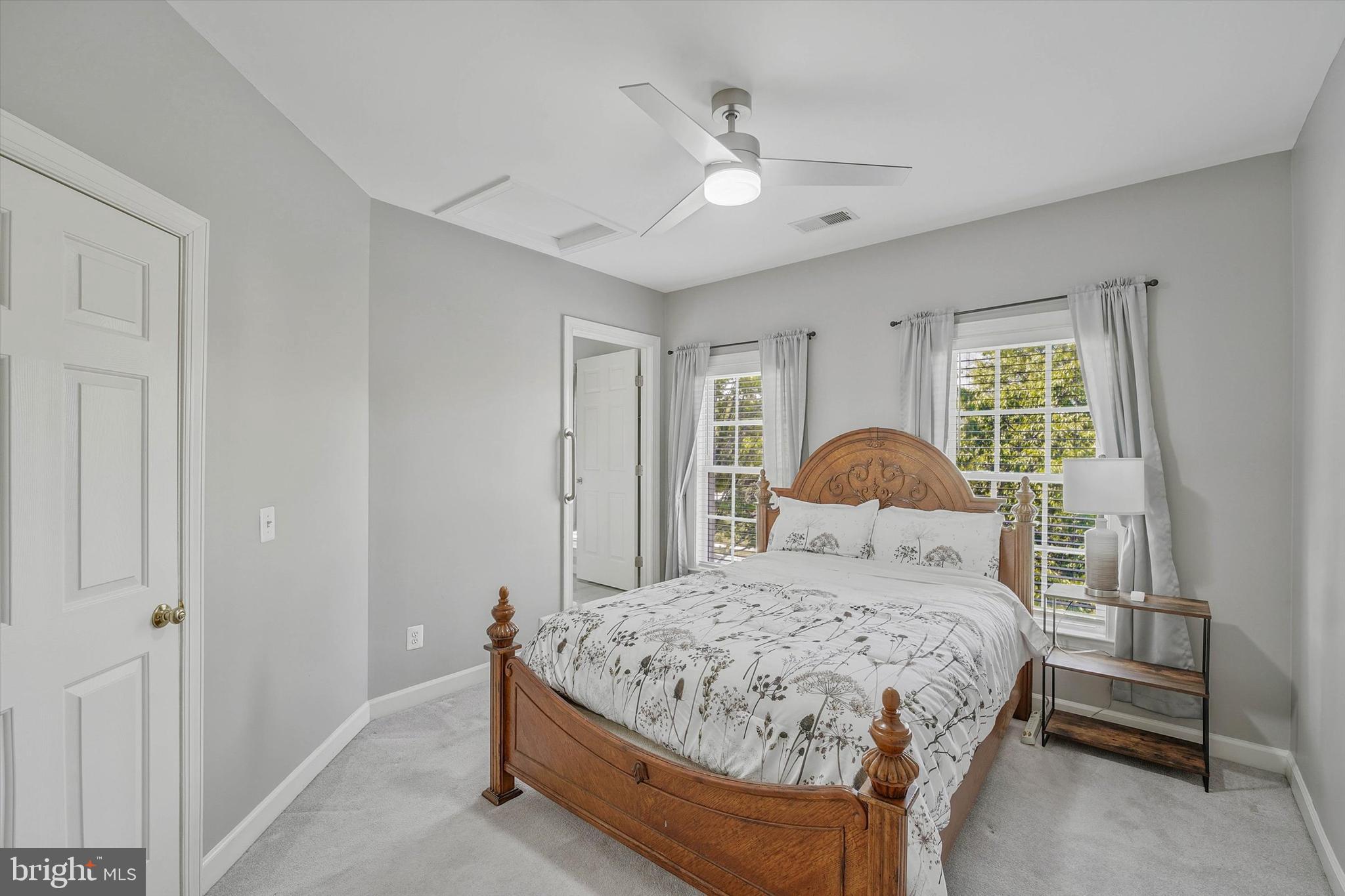 PIEDMONT - Residential