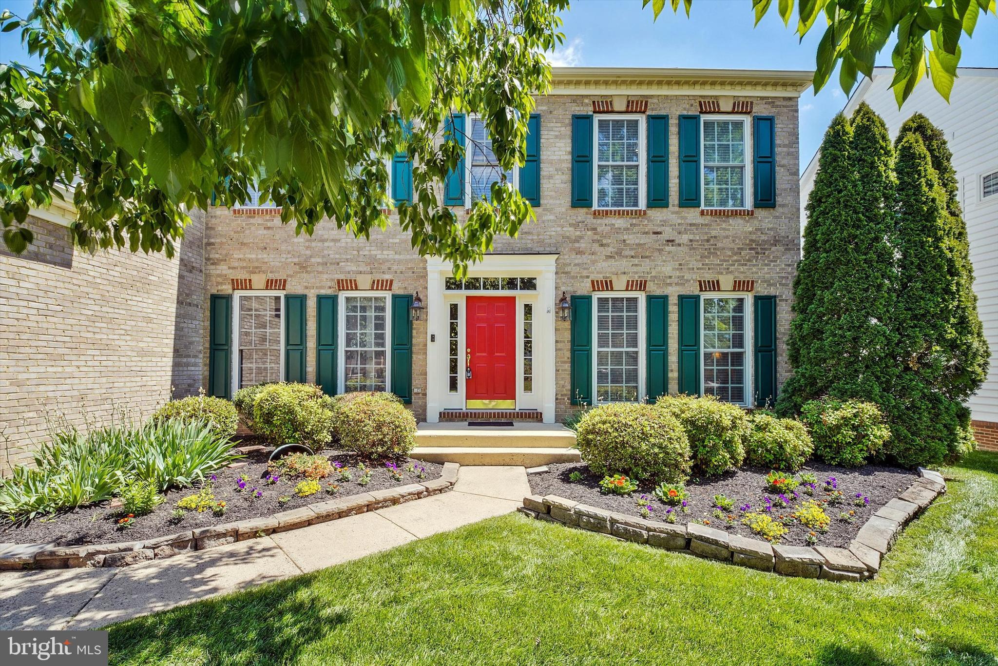 PIEDMONT - Residential