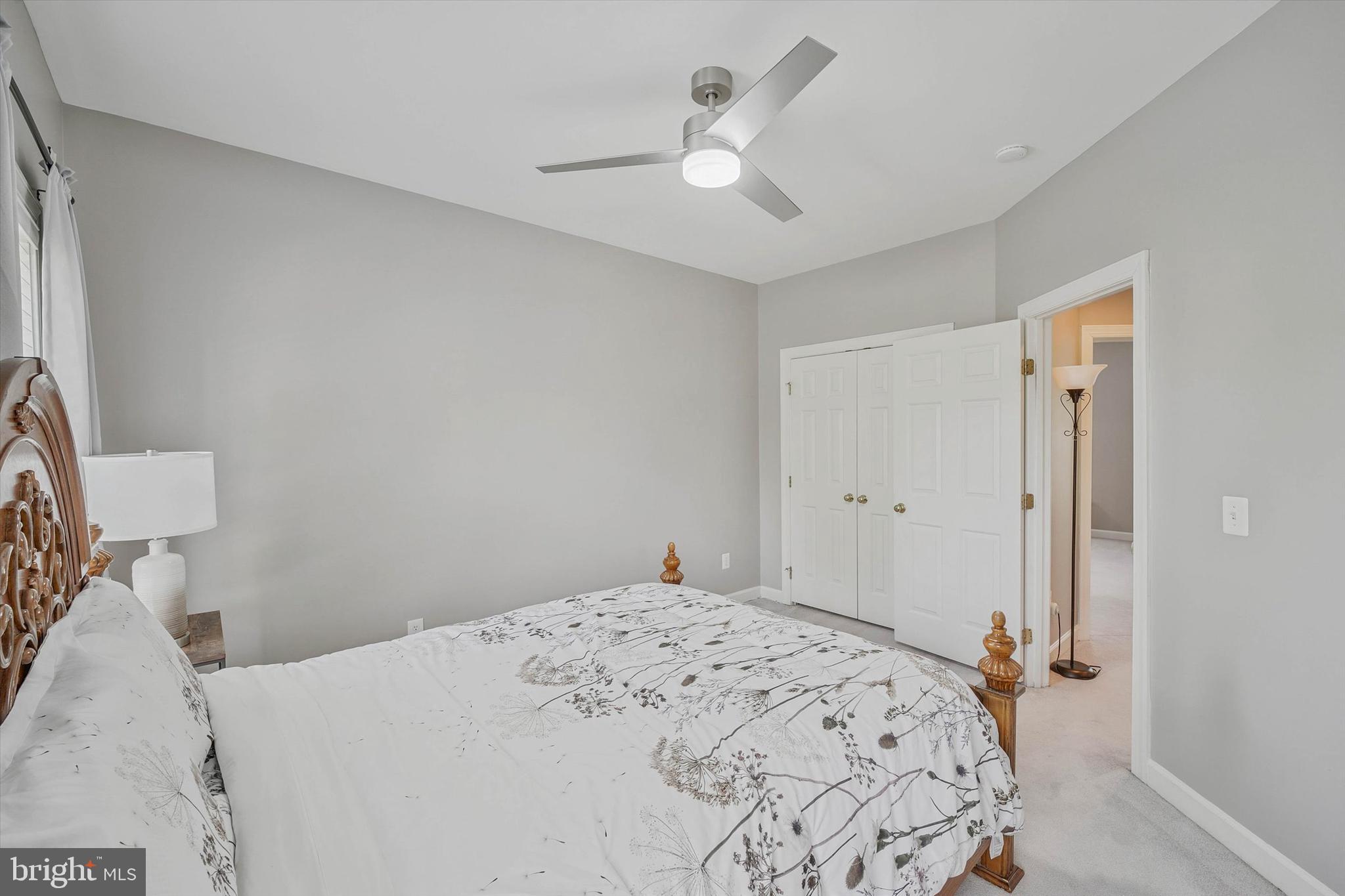 PIEDMONT - Residential