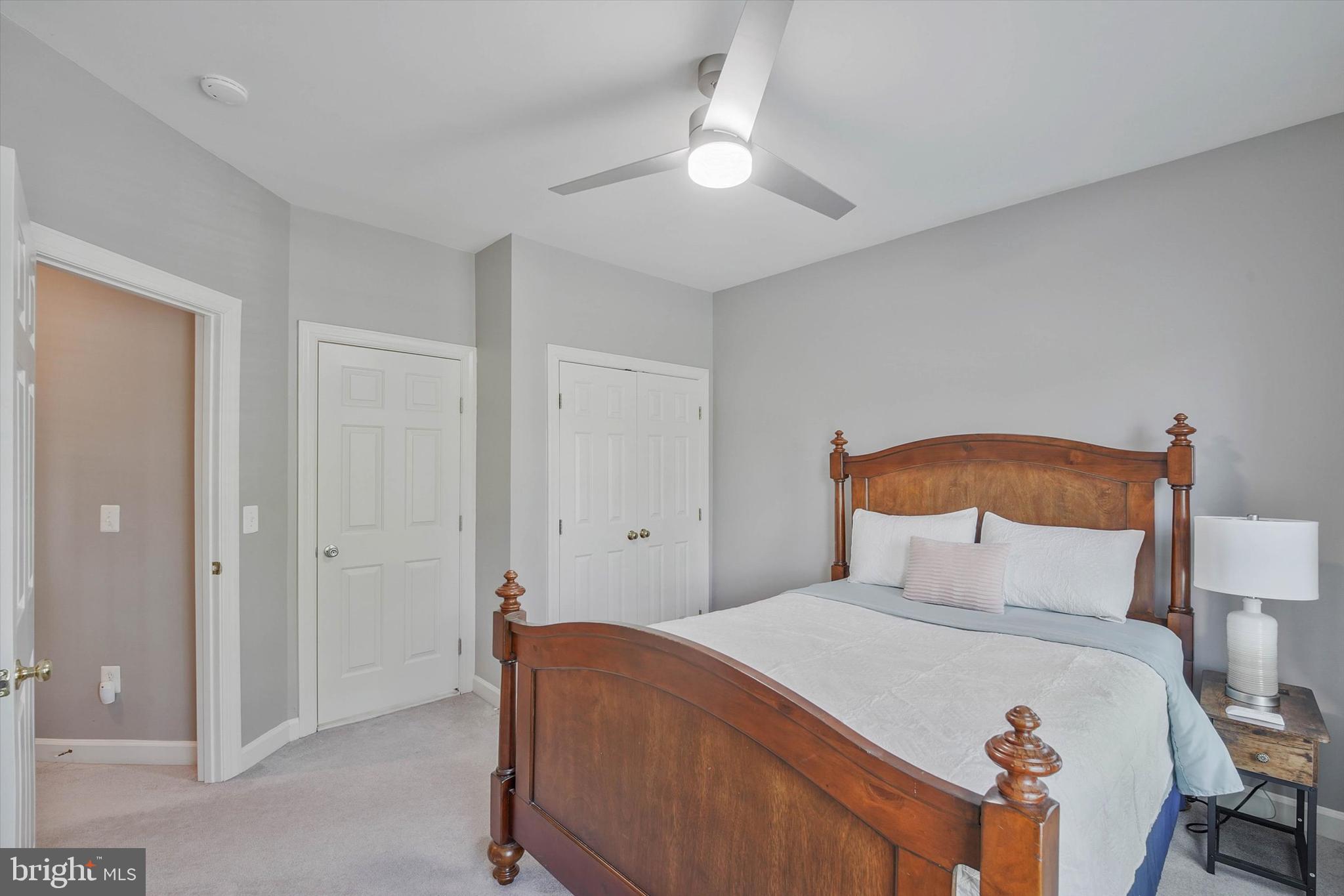 PIEDMONT - Residential