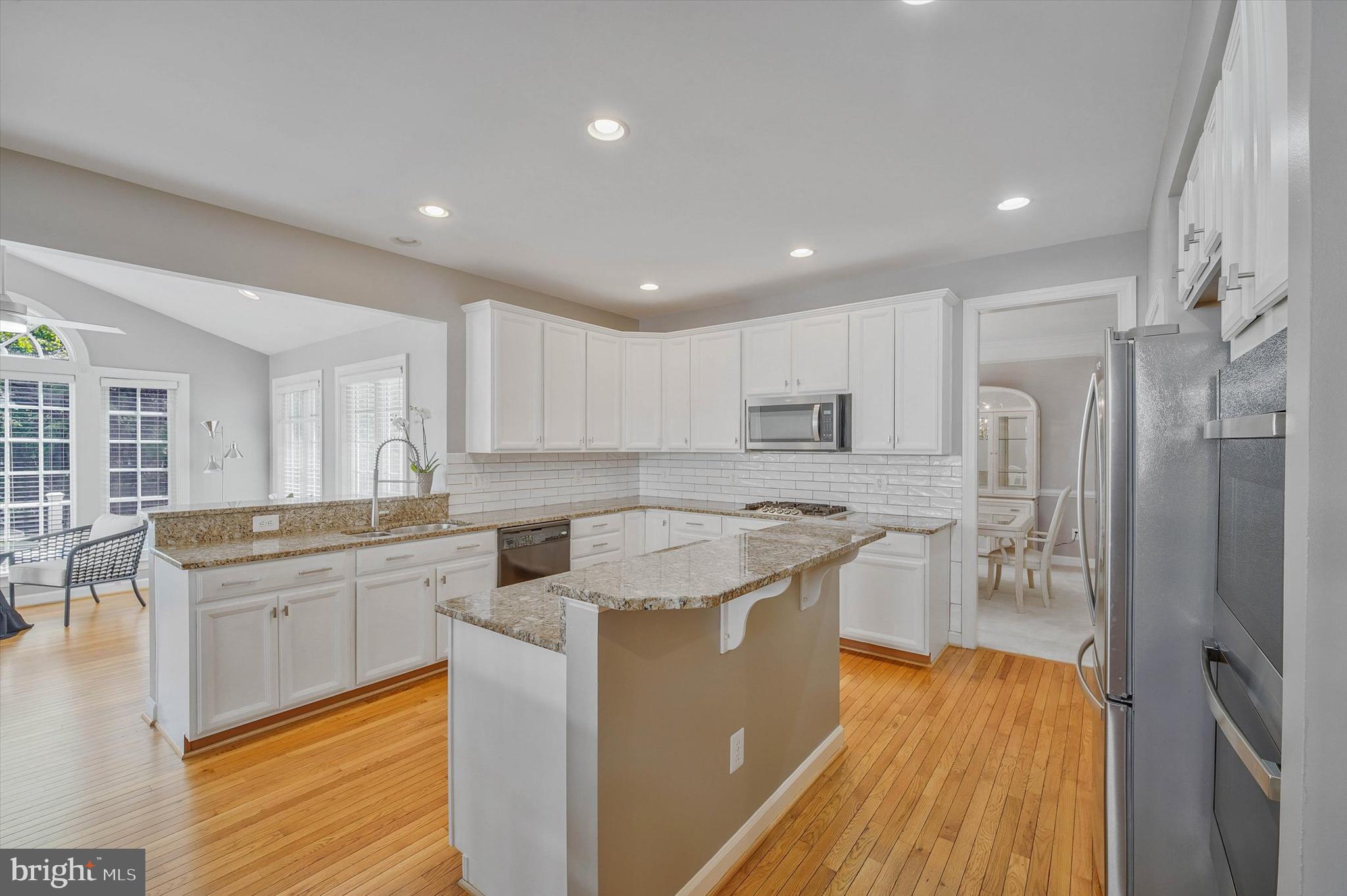PIEDMONT - Residential