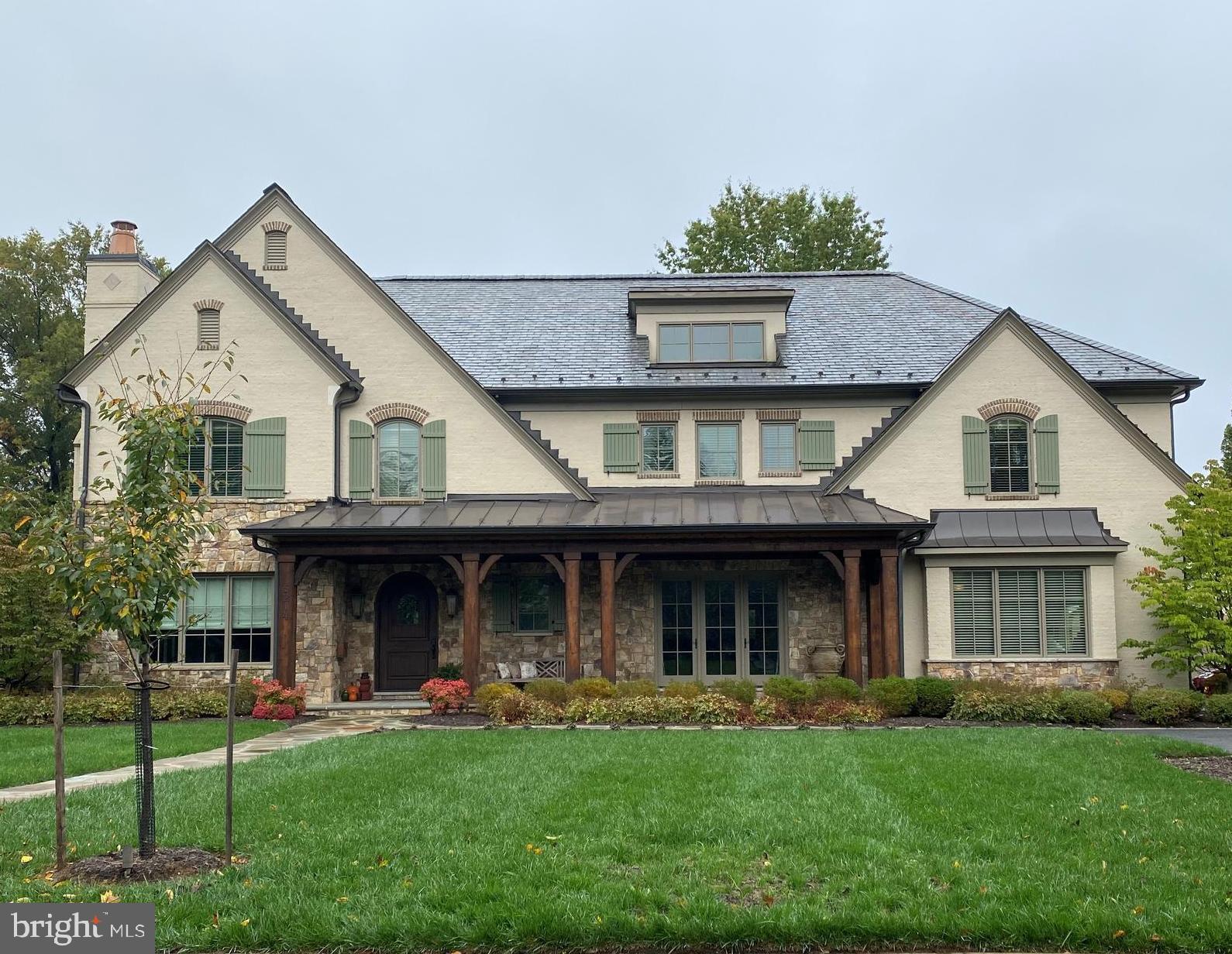 KENWOOD - Residential