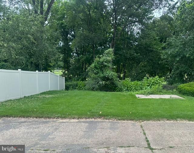 TORRESDALE (EAST) - Residential