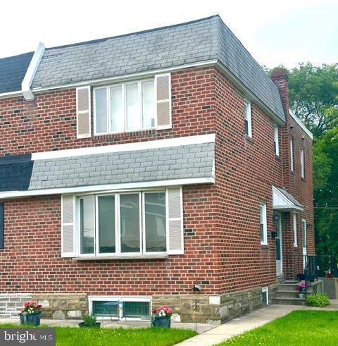 TORRESDALE (EAST) - Residential