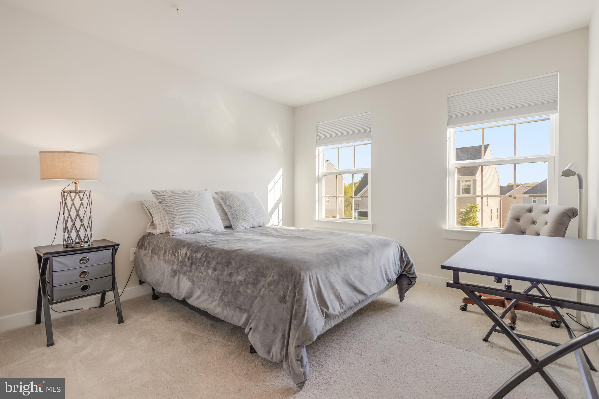 HERITAGE WOODS - Residential