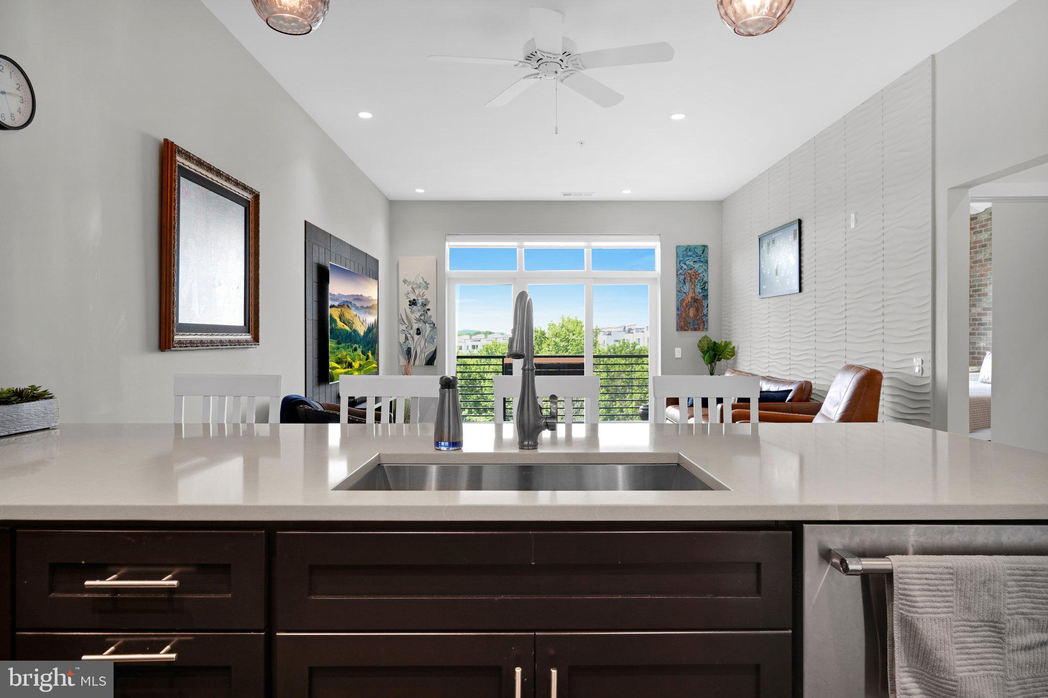 575 SOUTH CONDOS - Residential