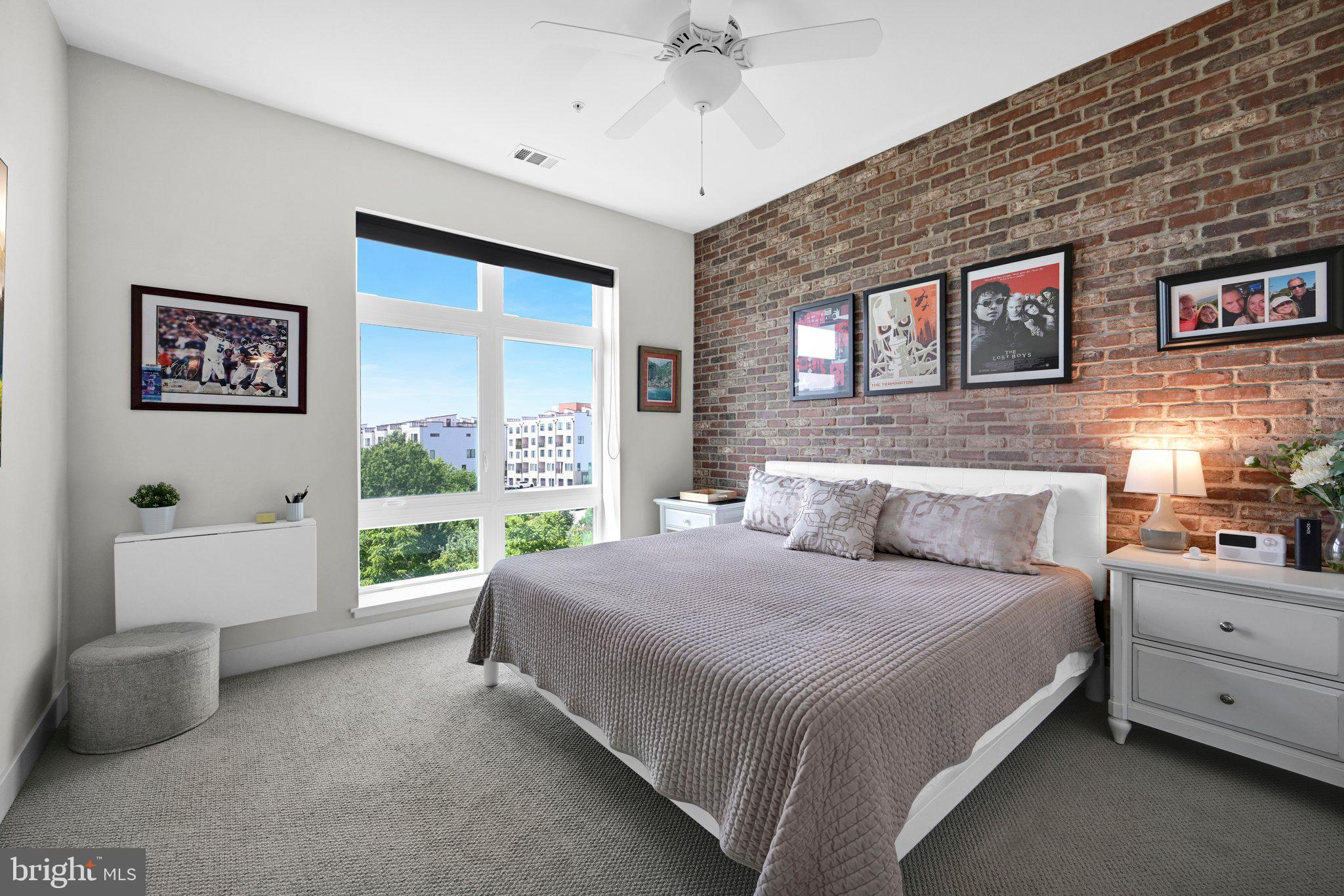575 SOUTH CONDOS - Residential
