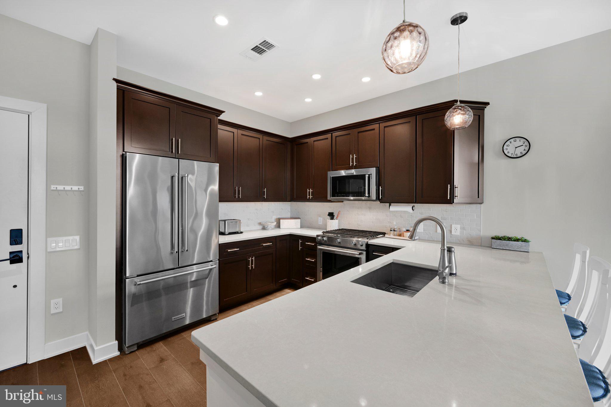 575 SOUTH CONDOS - Residential