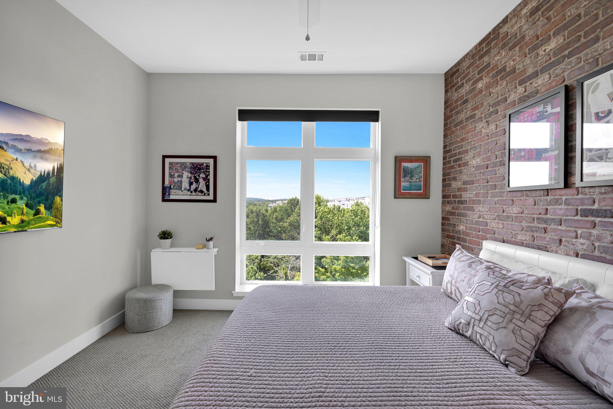 575 SOUTH CONDOS - Residential