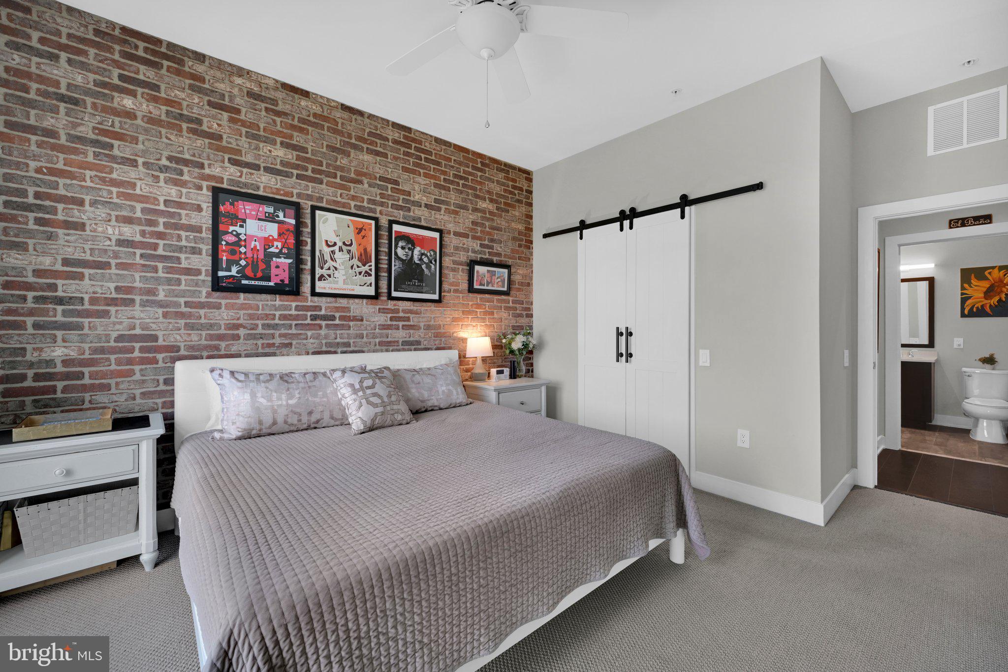 575 SOUTH CONDOS - Residential