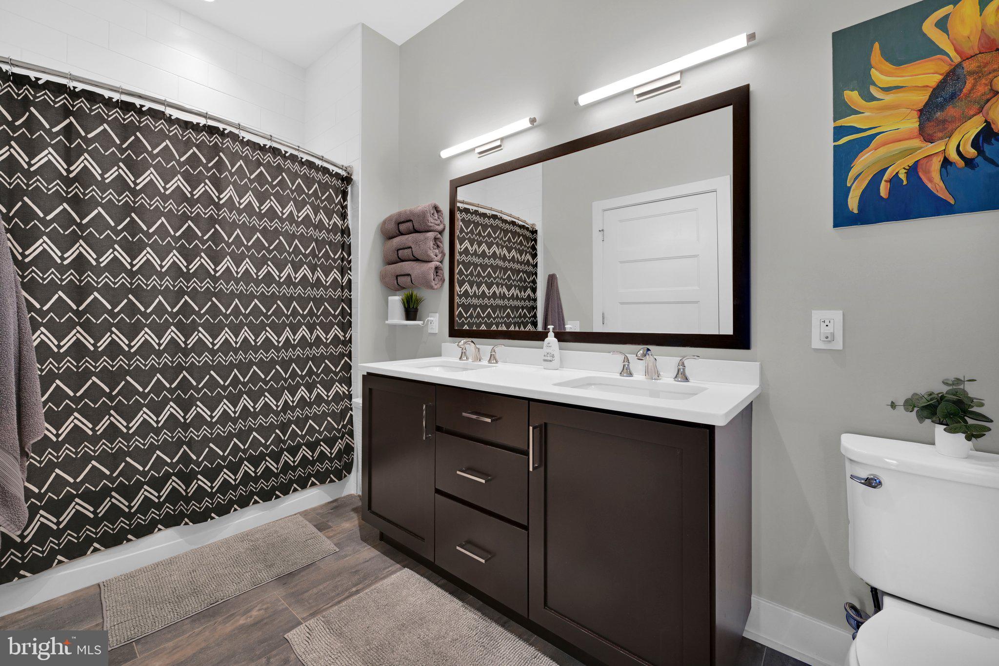 575 SOUTH CONDOS - Residential