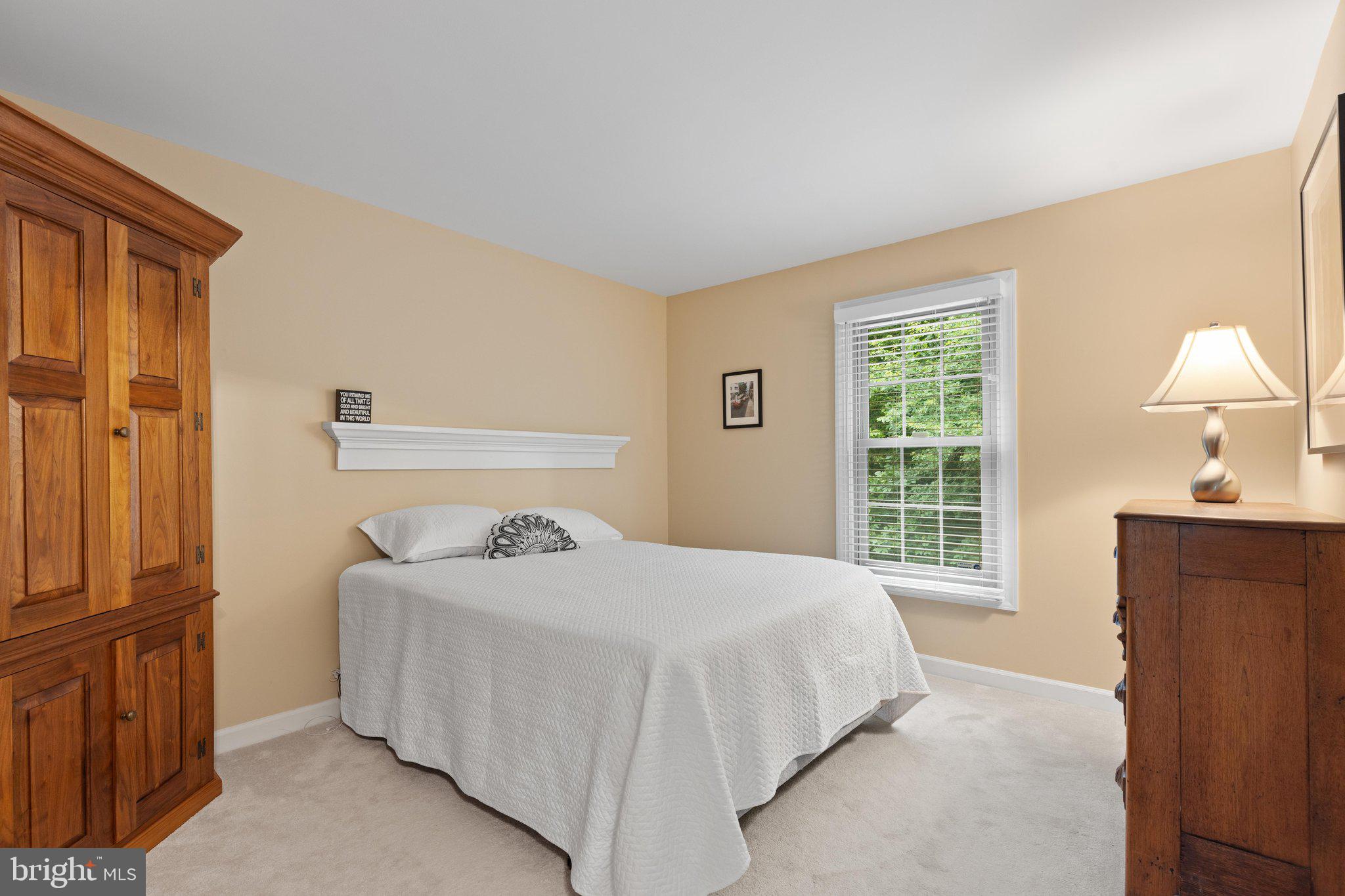 CASCADES - Residential