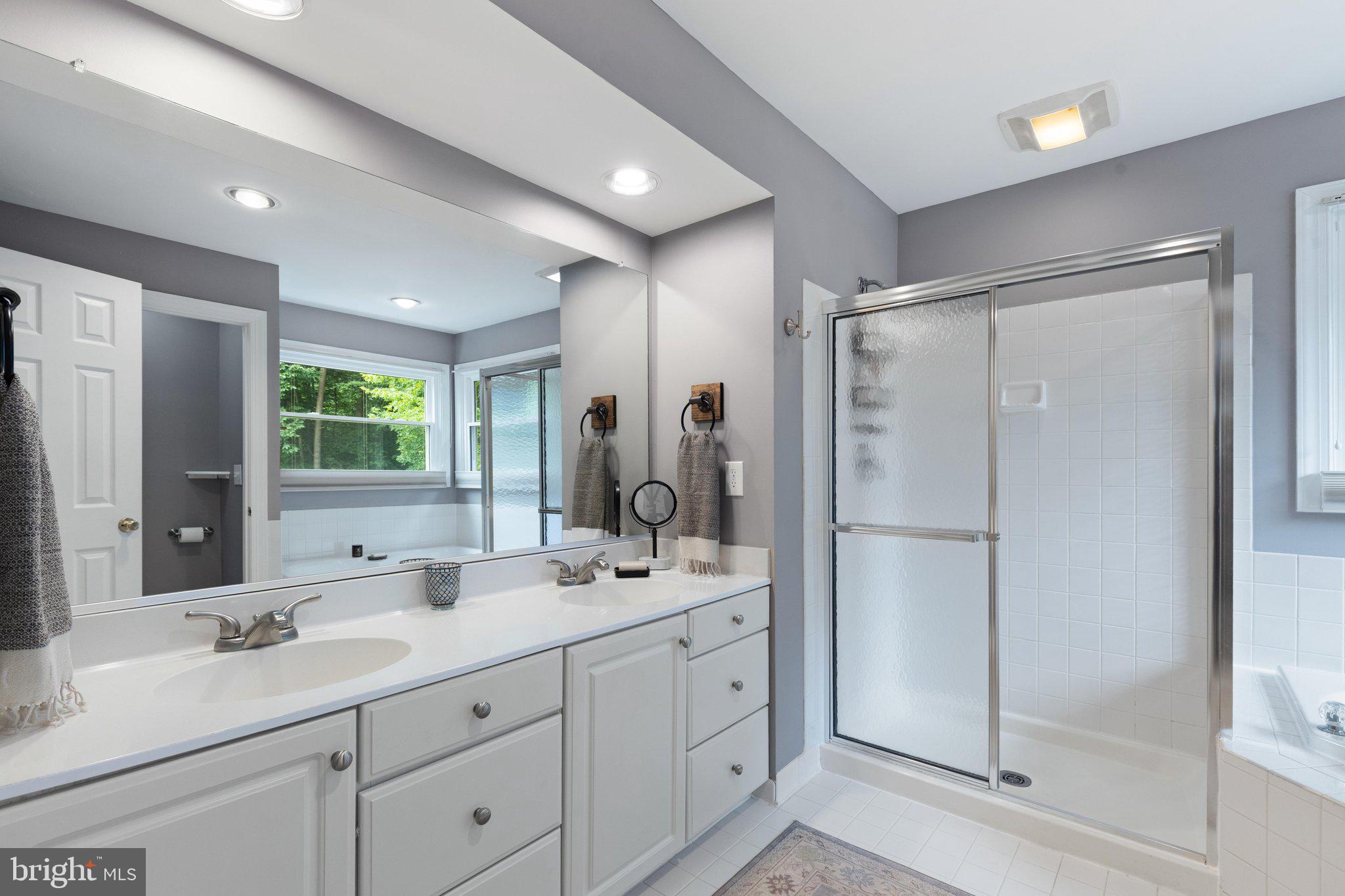 CASCADES - Residential