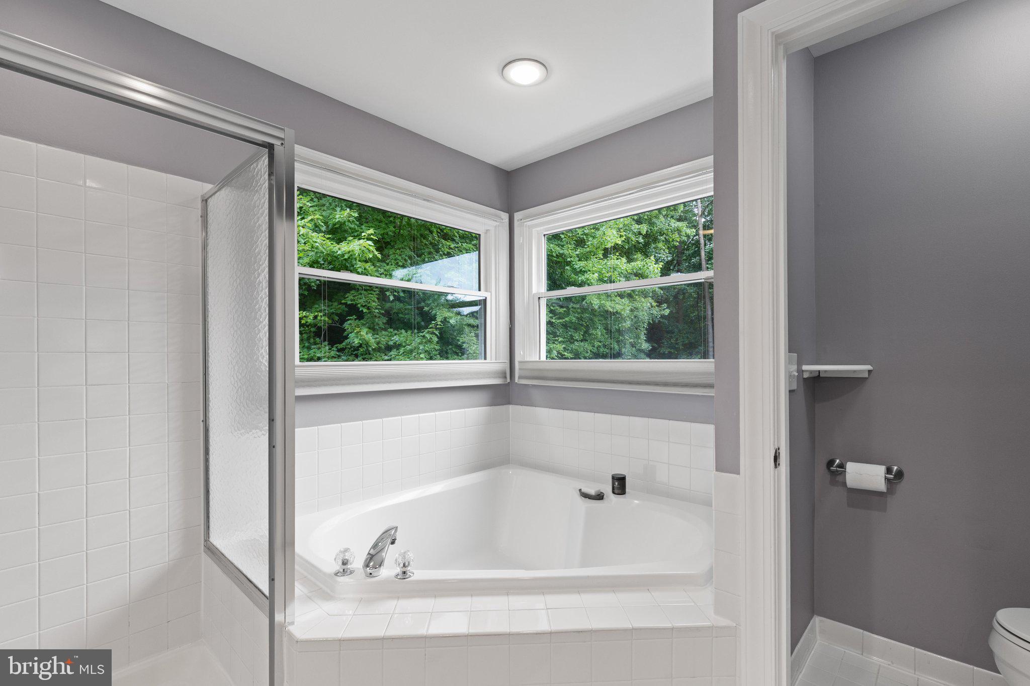CASCADES - Residential