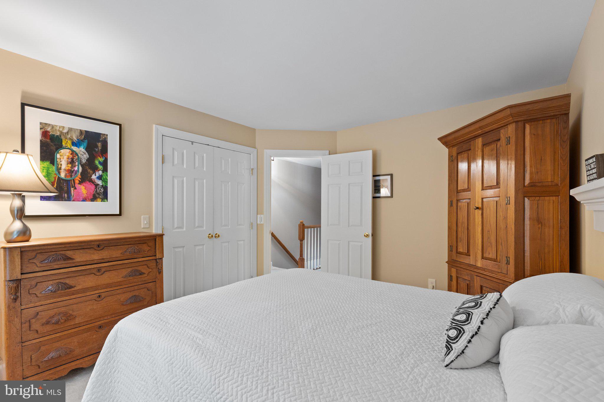 CASCADES - Residential