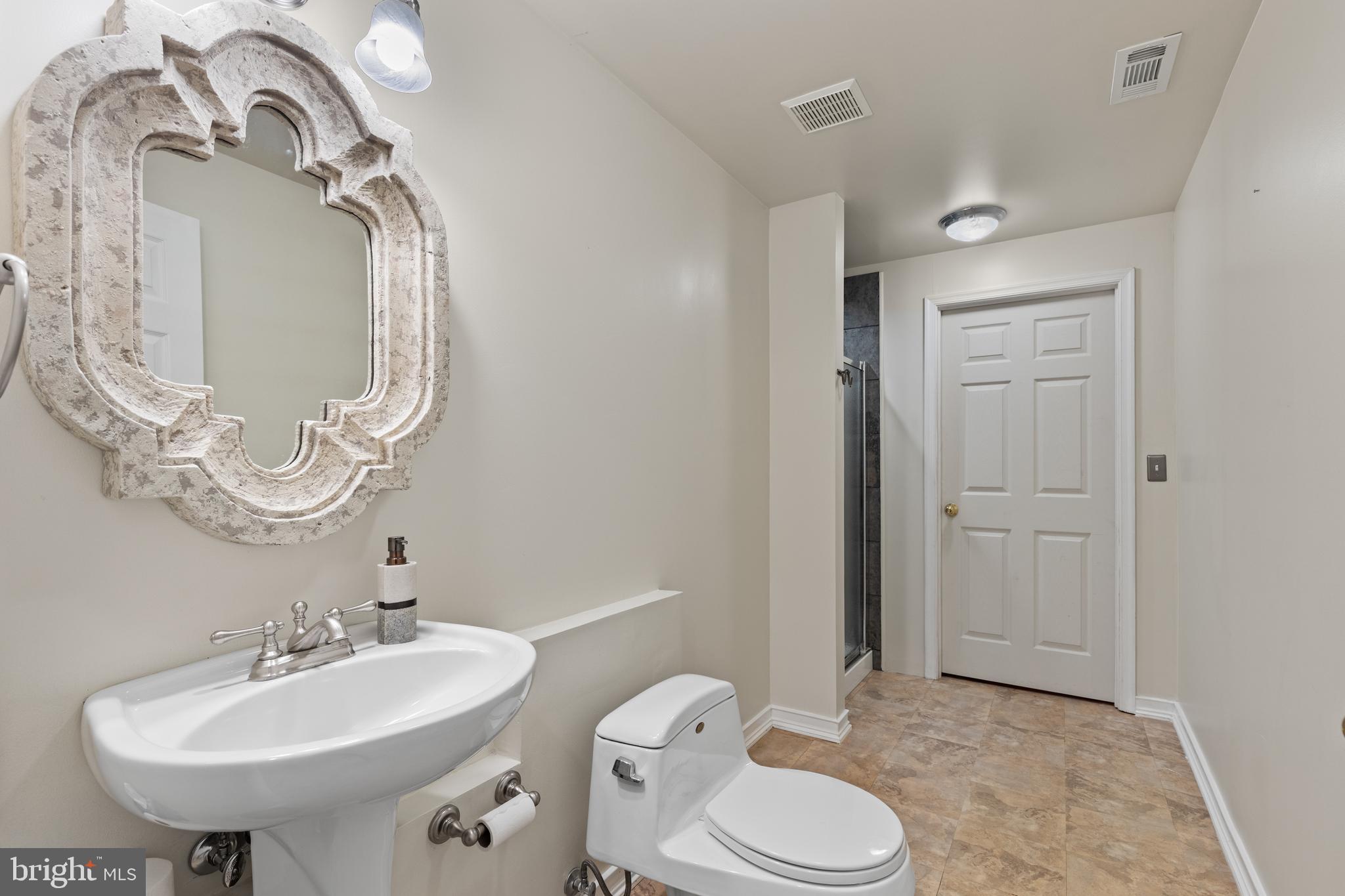 CASCADES - Residential