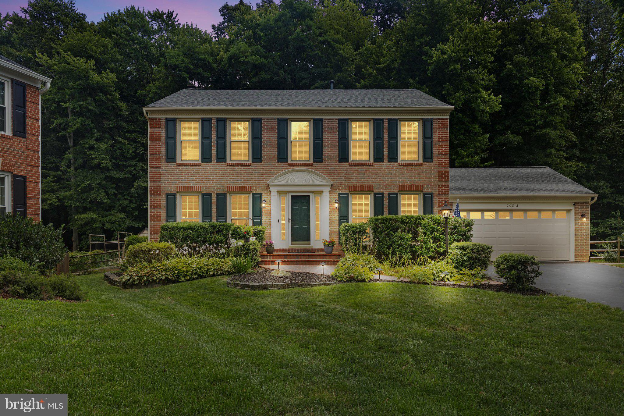 CASCADES - Residential