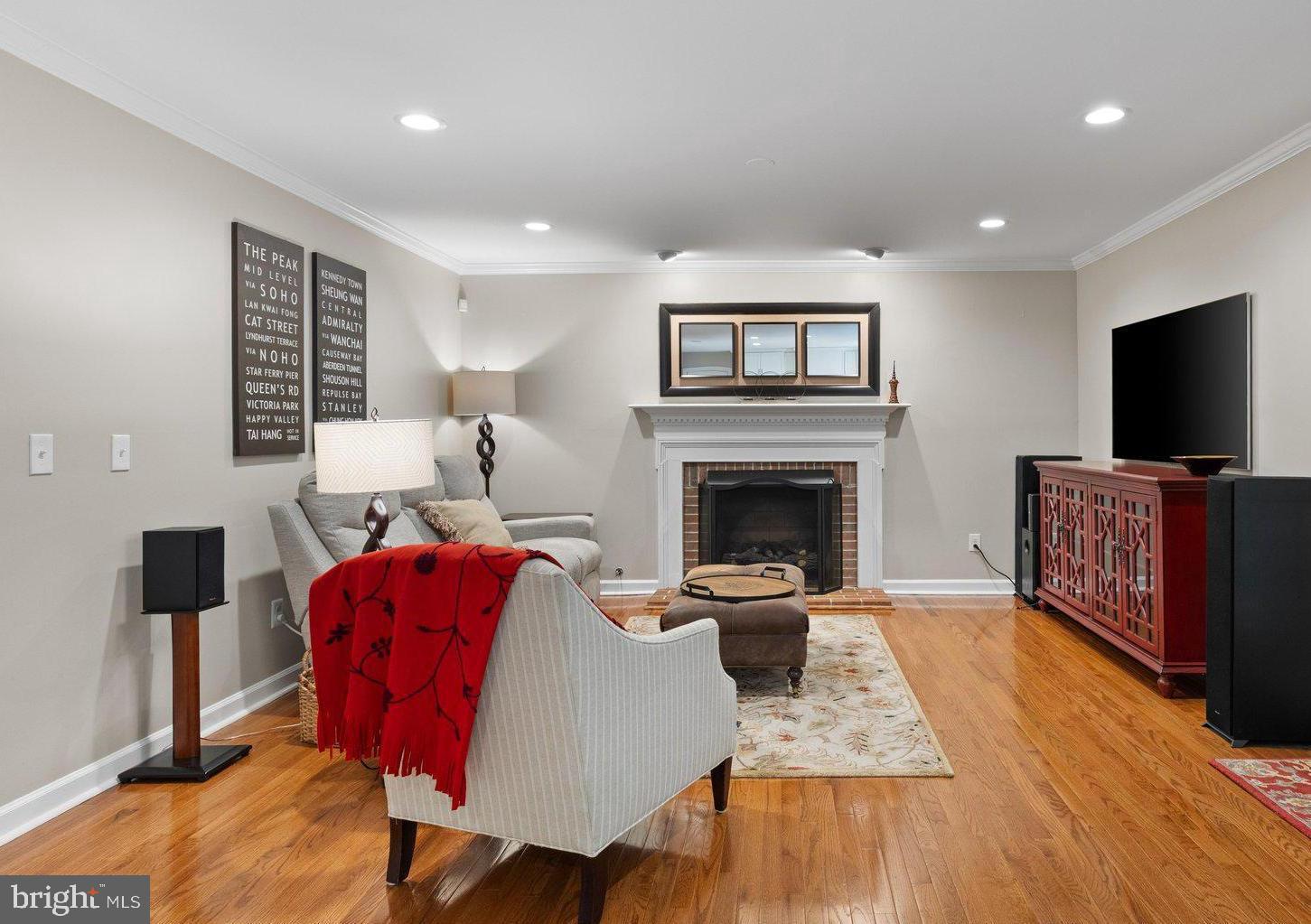 CASCADES - Residential