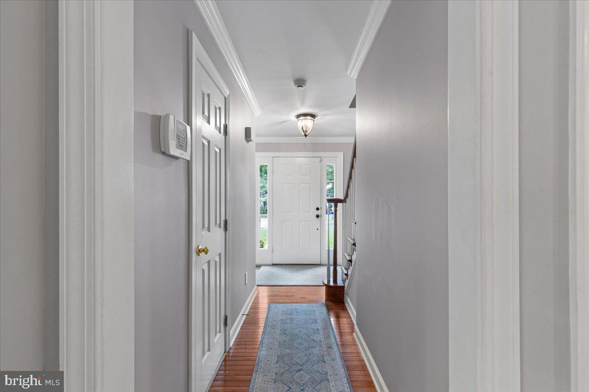CASCADES - Residential