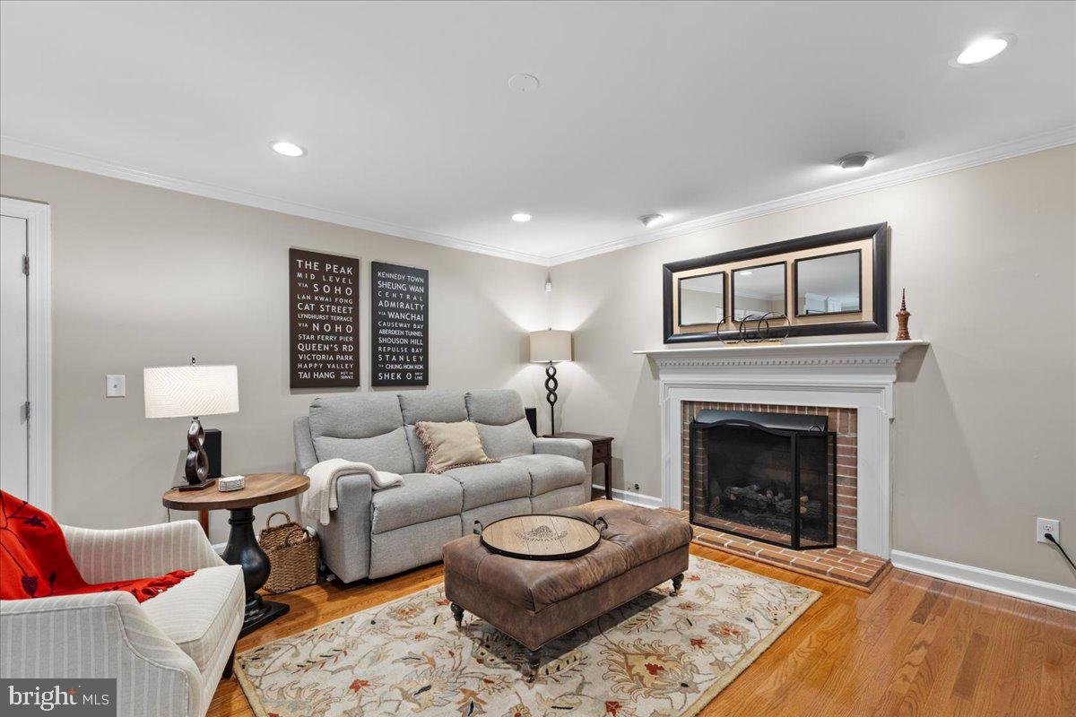 CASCADES - Residential