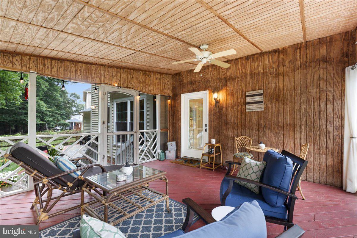 CASCADES - Residential