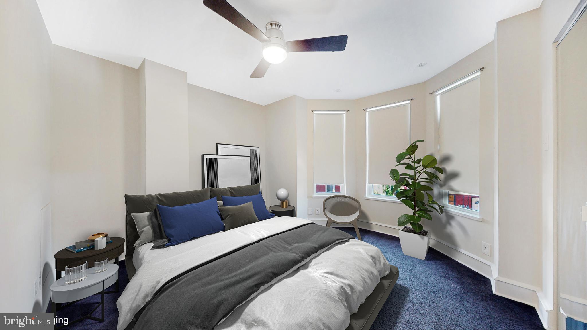 WALNUT HILL - Residential
