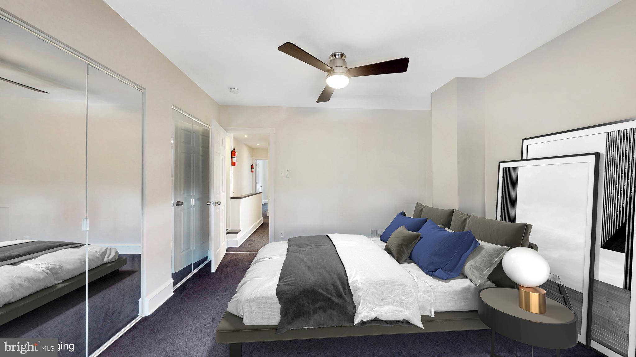 WALNUT HILL - Residential